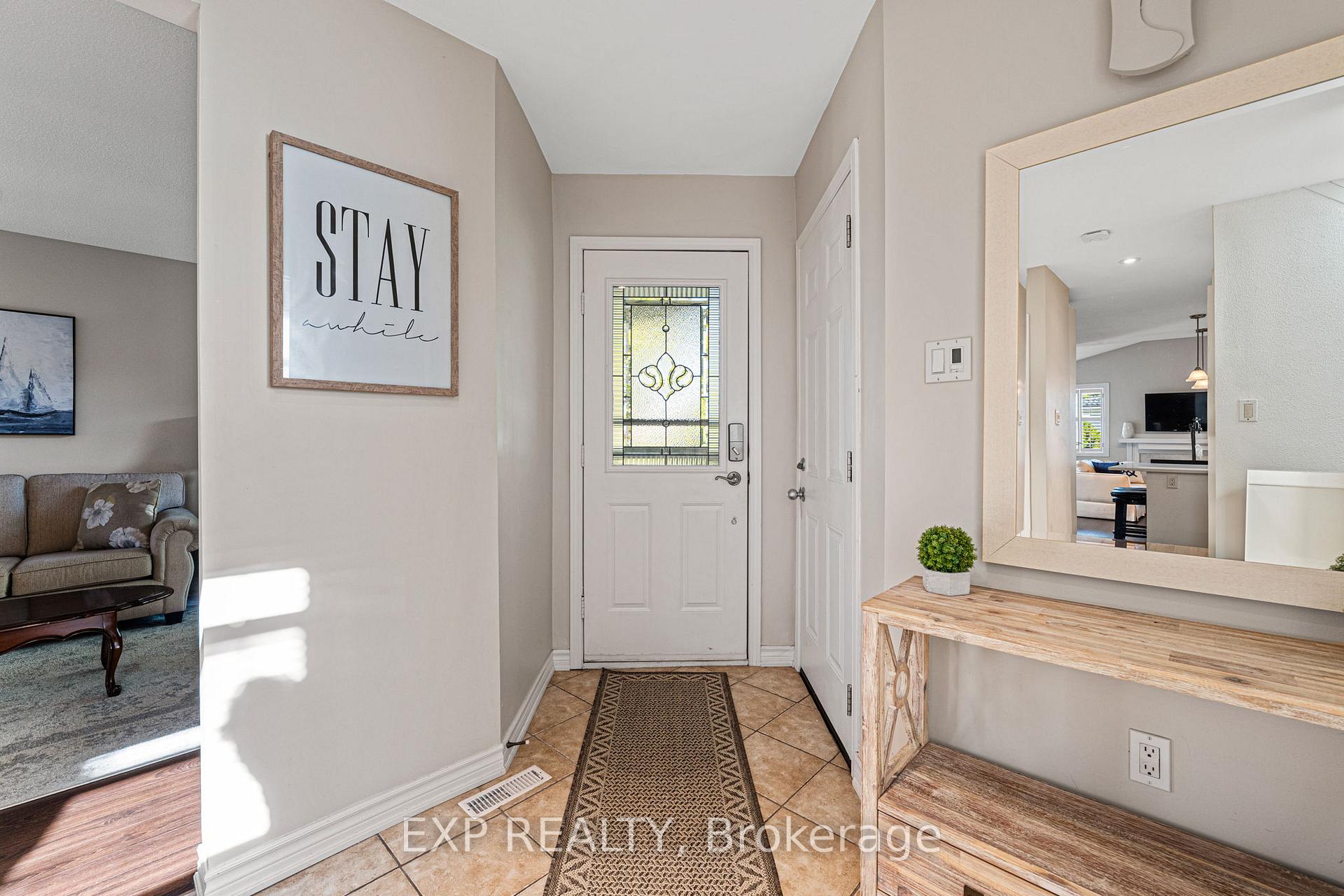 Photo 3 of 30 Rosewell Street, Hamilton, Randall — HOMEH