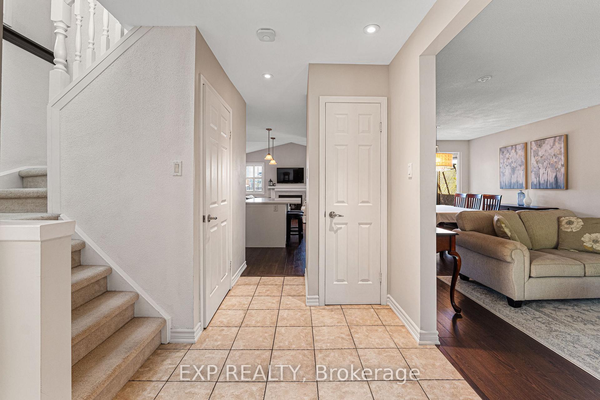 Photo 4 of 30 Rosewell Street, Hamilton, Randall — HOMEH