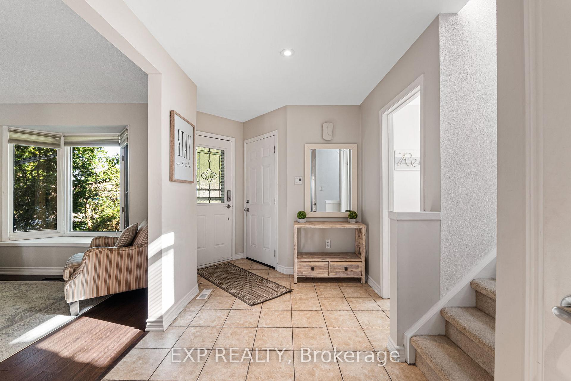 Photo 5 of 30 Rosewell Street, Hamilton, Randall — HOMEH