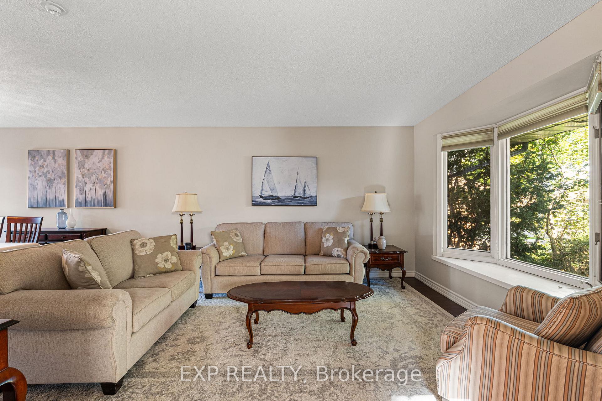 Photo 6 of 30 Rosewell Street, Hamilton, Randall — HOMEH