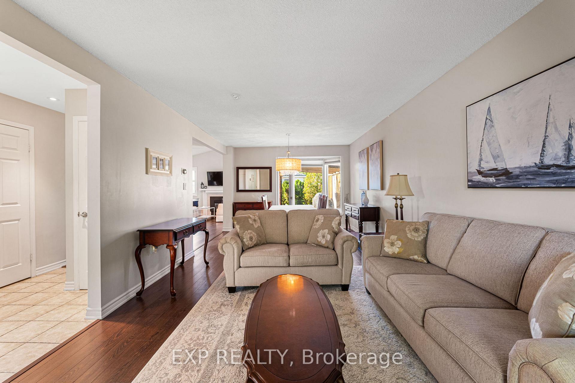 Photo 7 of 30 Rosewell Street, Hamilton, Randall — HOMEH