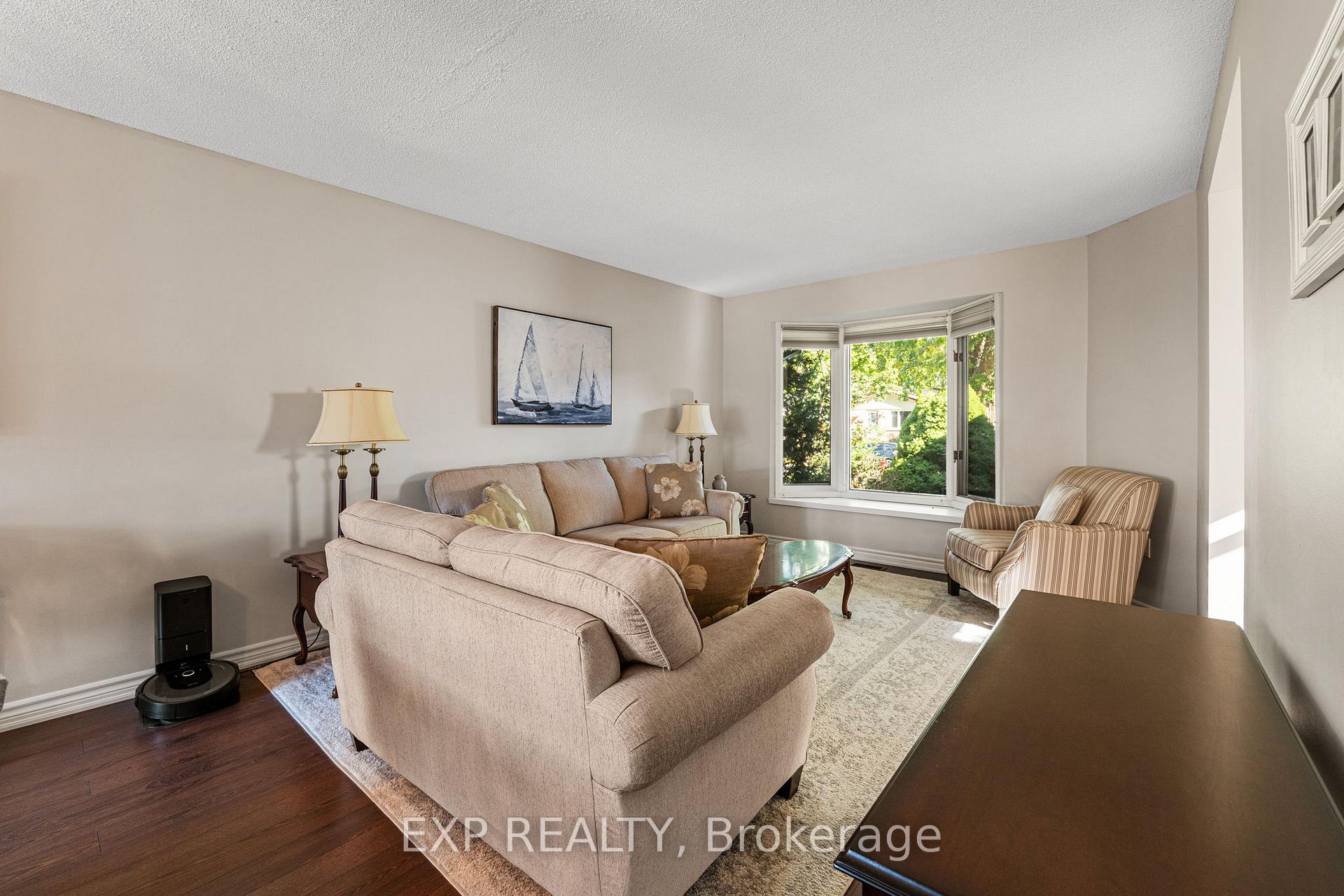 Photo 8 of 30 Rosewell Street, Hamilton, Randall — HOMEH