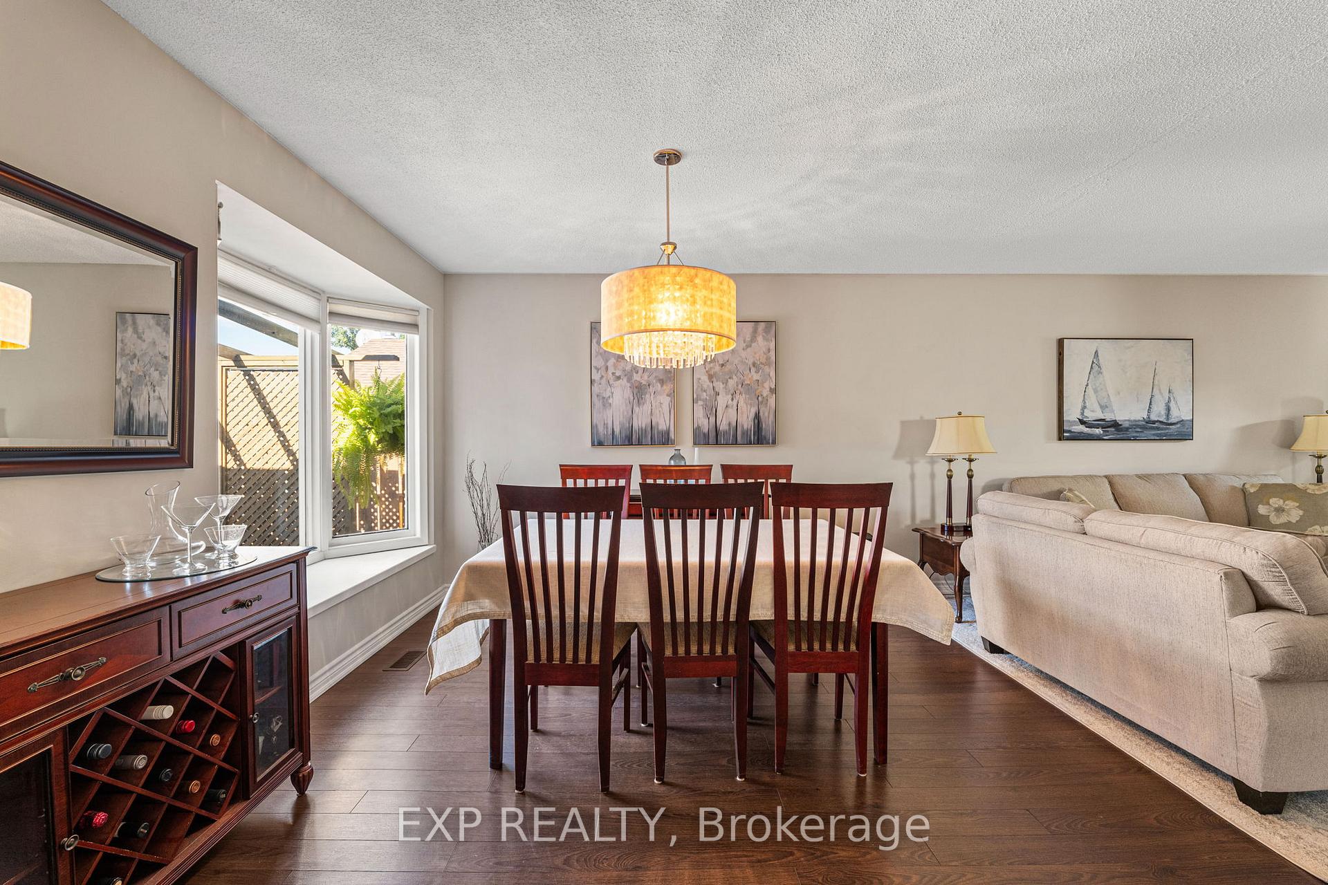 Photo 9 of 30 Rosewell Street, Hamilton, Randall — HOMEH