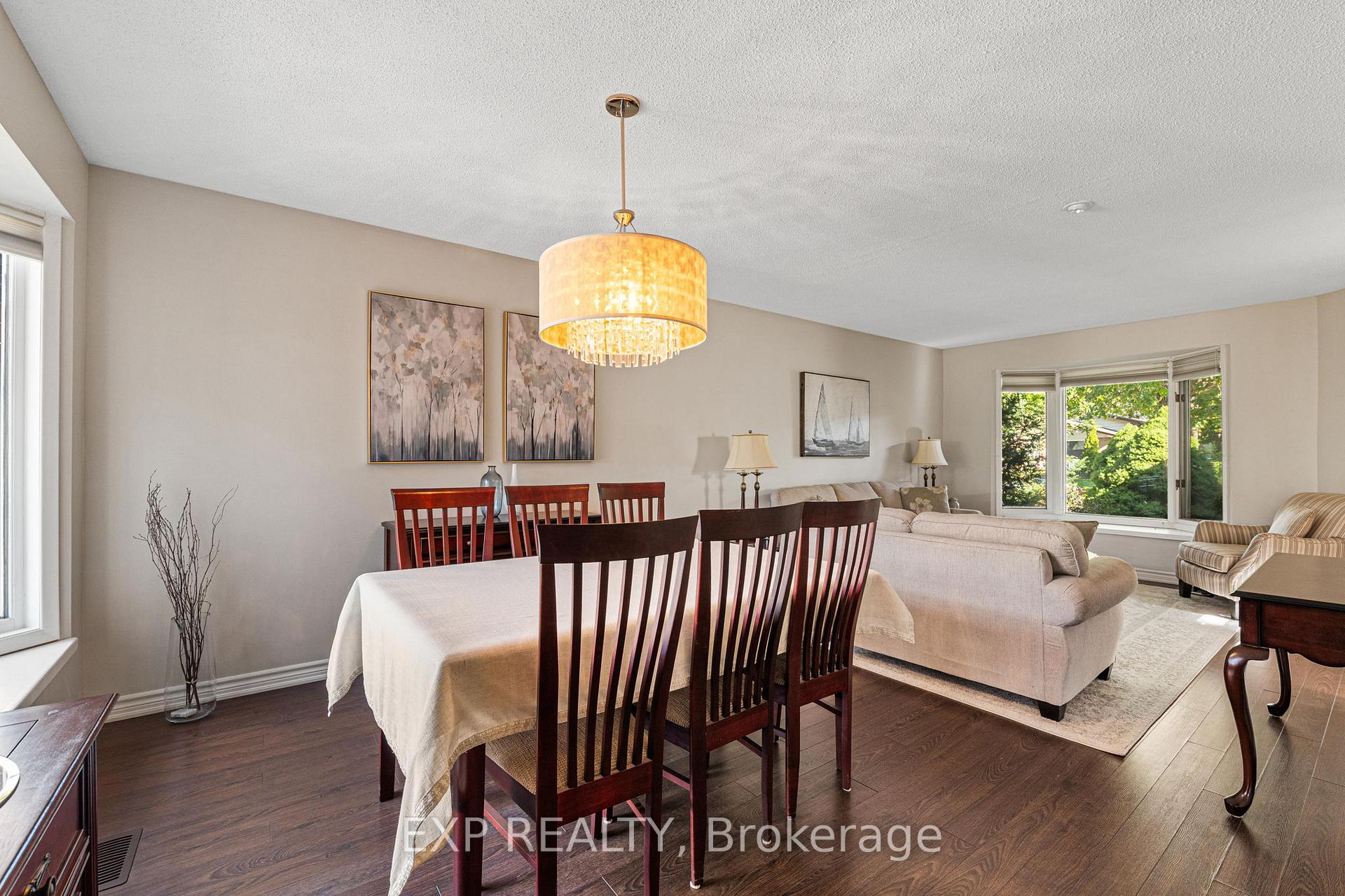 Photo 10 of 30 Rosewell Street, Hamilton, Randall — HOMEH