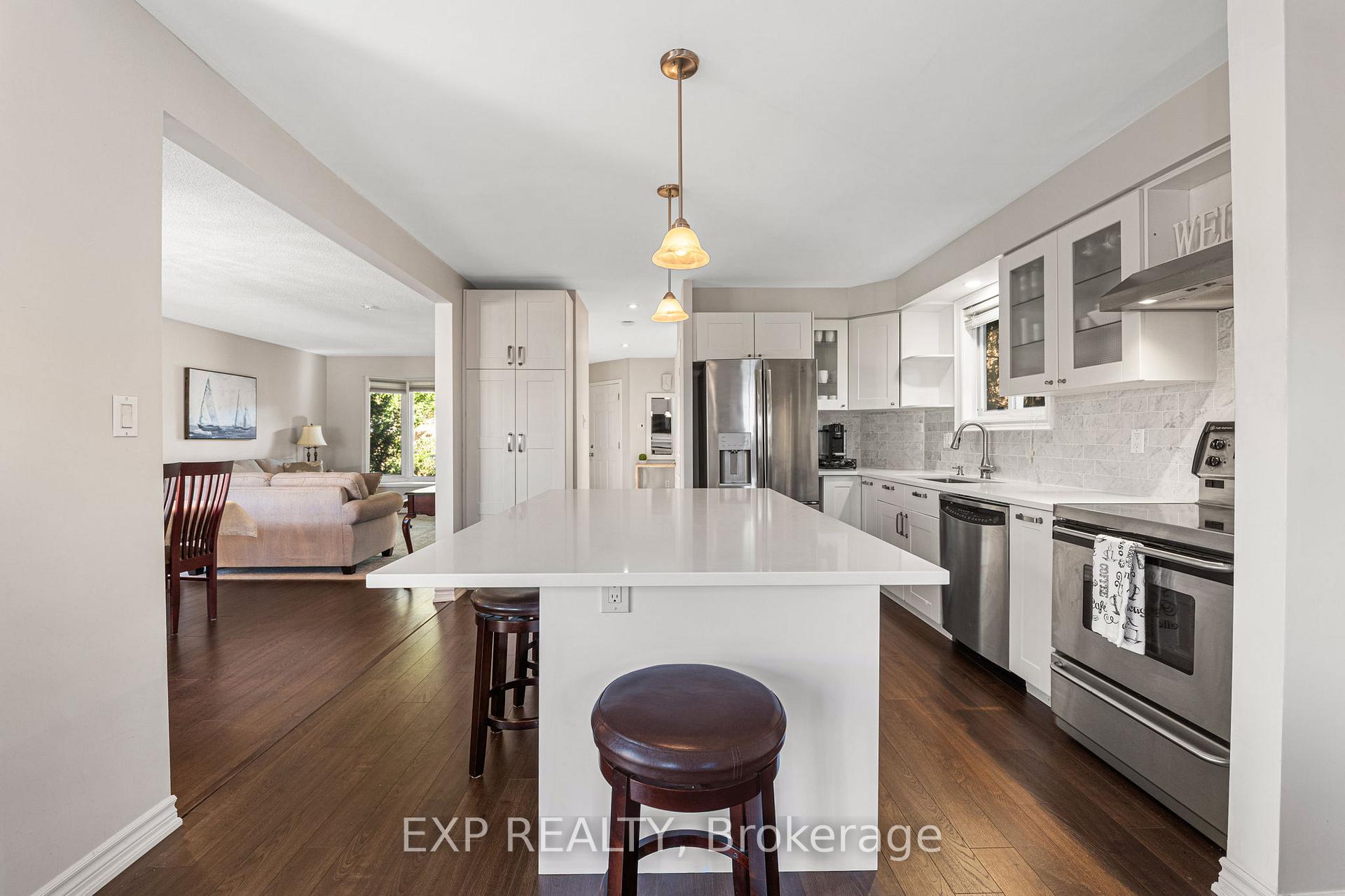 Photo 11 of 30 Rosewell Street, Hamilton, Randall — HOMEH