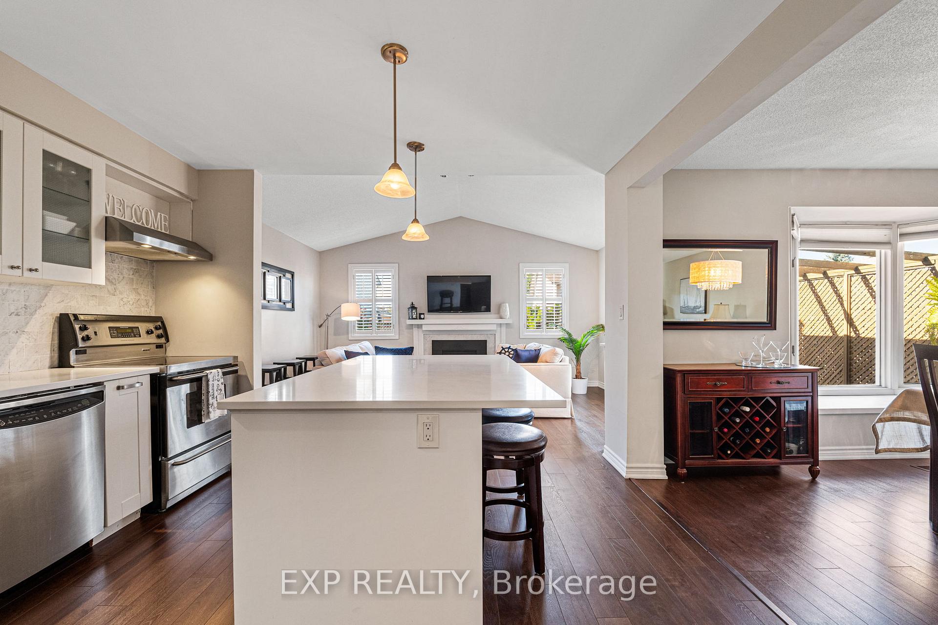 Photo 12 of 30 Rosewell Street, Hamilton, Randall — HOMEH