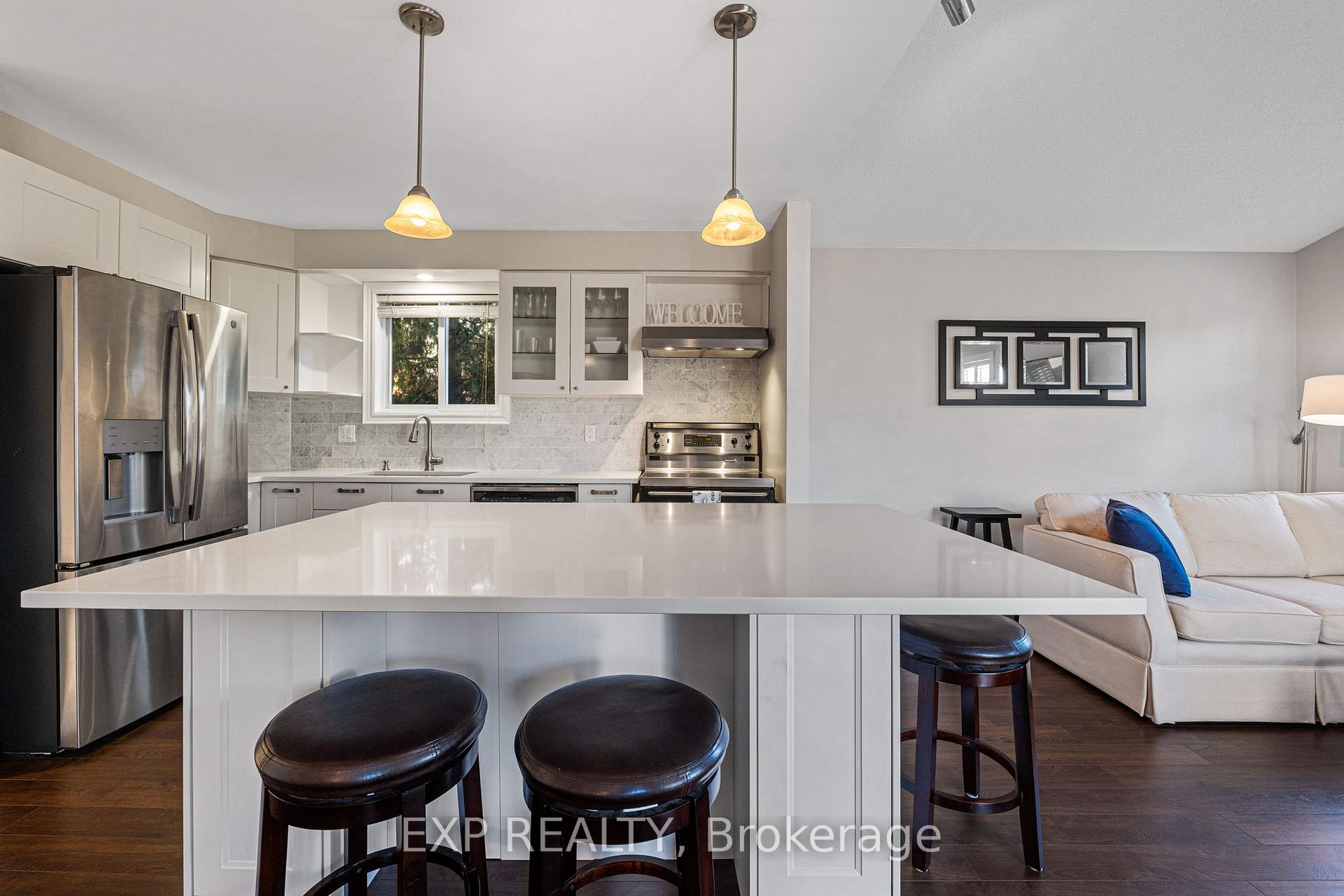 Photo 13 of 30 Rosewell Street, Hamilton, Randall — HOMEH