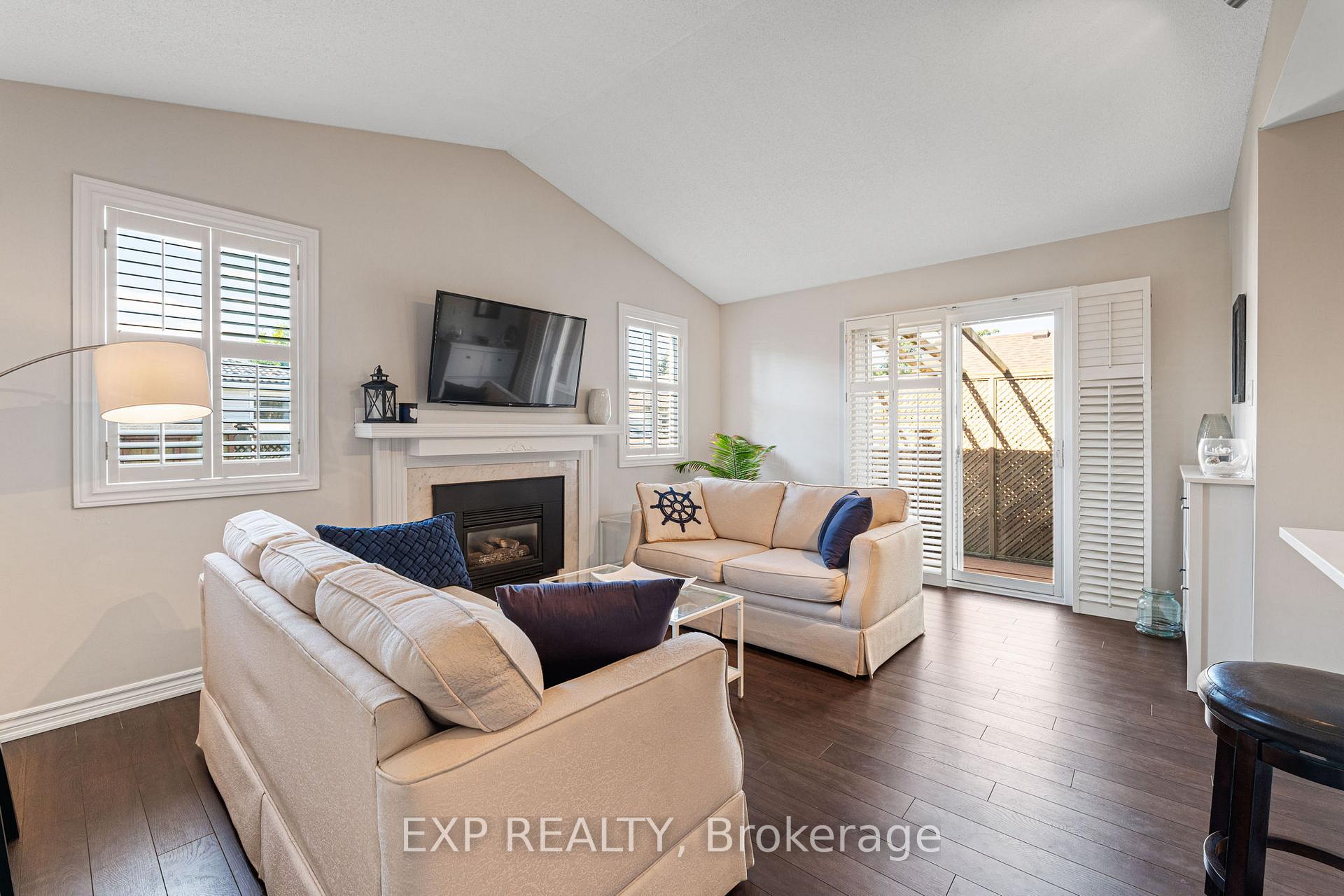 Photo 14 of 30 Rosewell Street, Hamilton, Randall — HOMEH