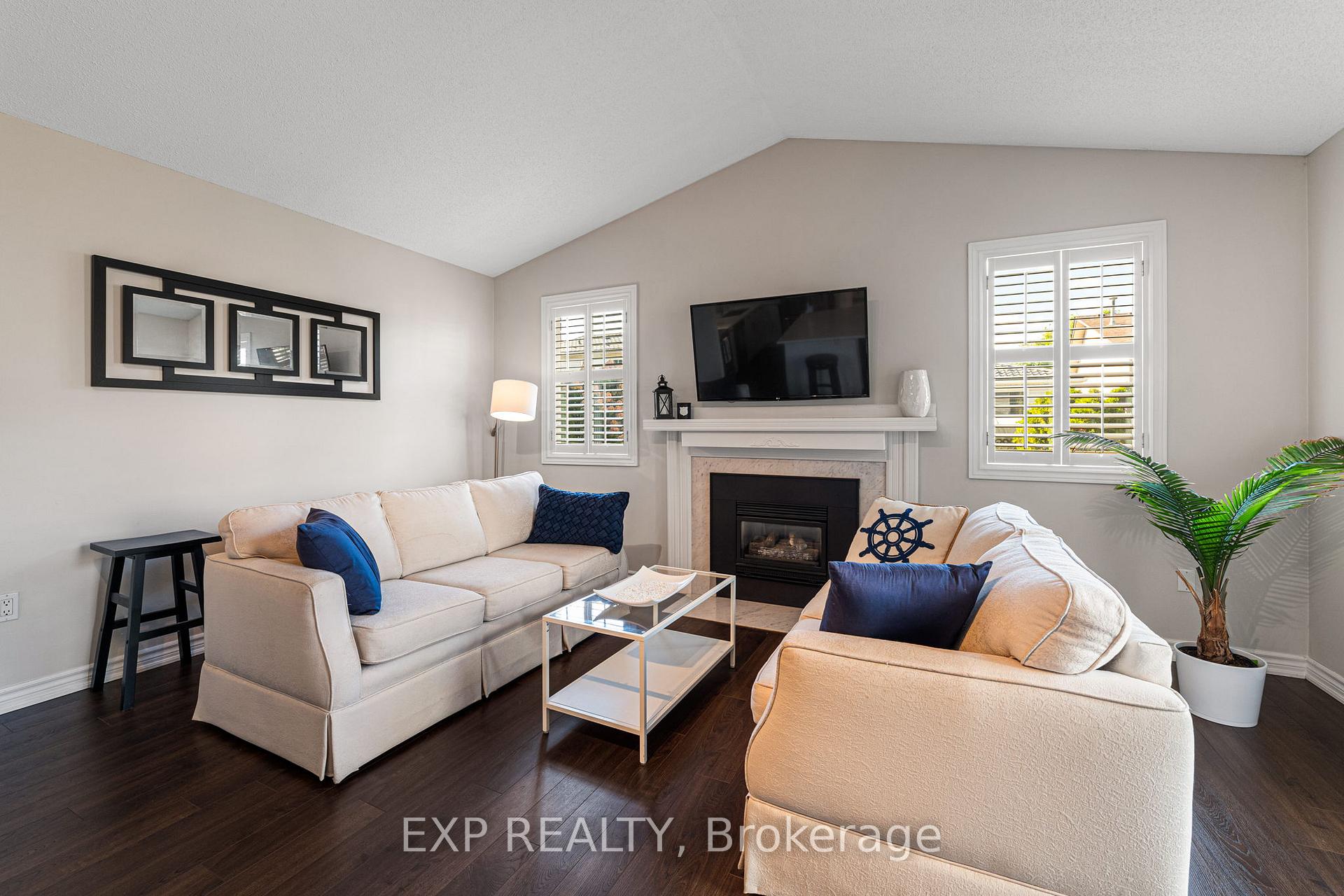 Photo 15 of 30 Rosewell Street, Hamilton, Randall — HOMEH