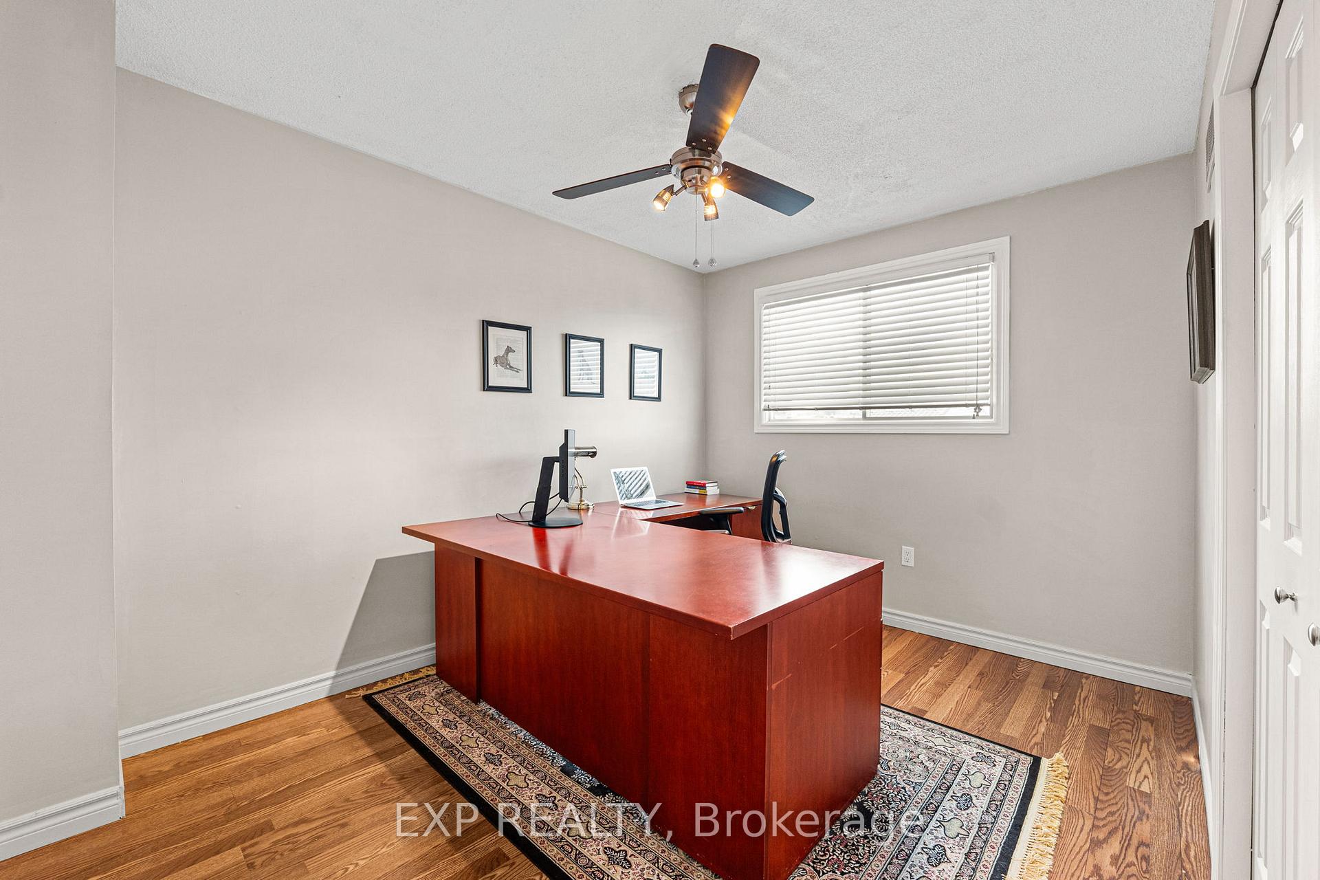 Photo 17 of 30 Rosewell Street, Hamilton, Randall — HOMEH