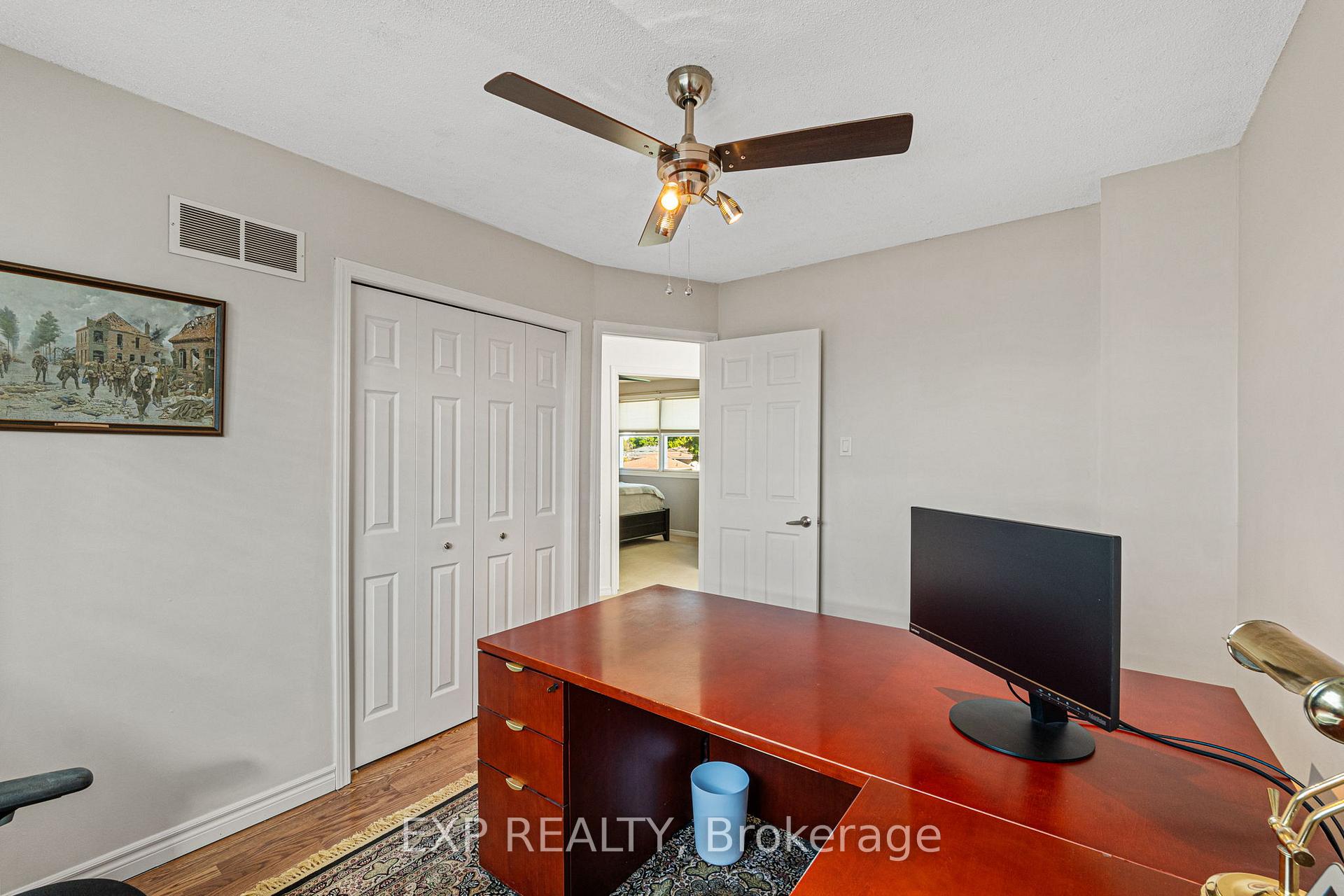 Photo 18 of 30 Rosewell Street, Hamilton, Randall — HOMEH
