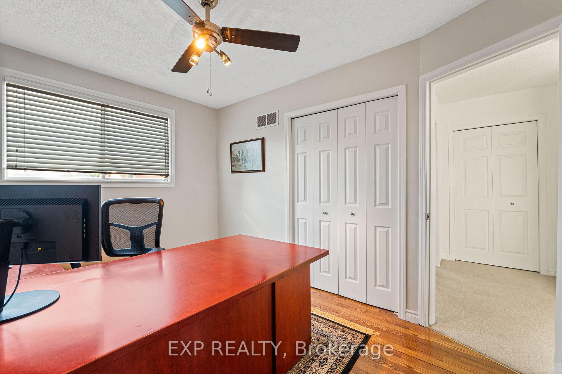 Photo 19 of 30 Rosewell Street, Hamilton, Randall — HOMEH