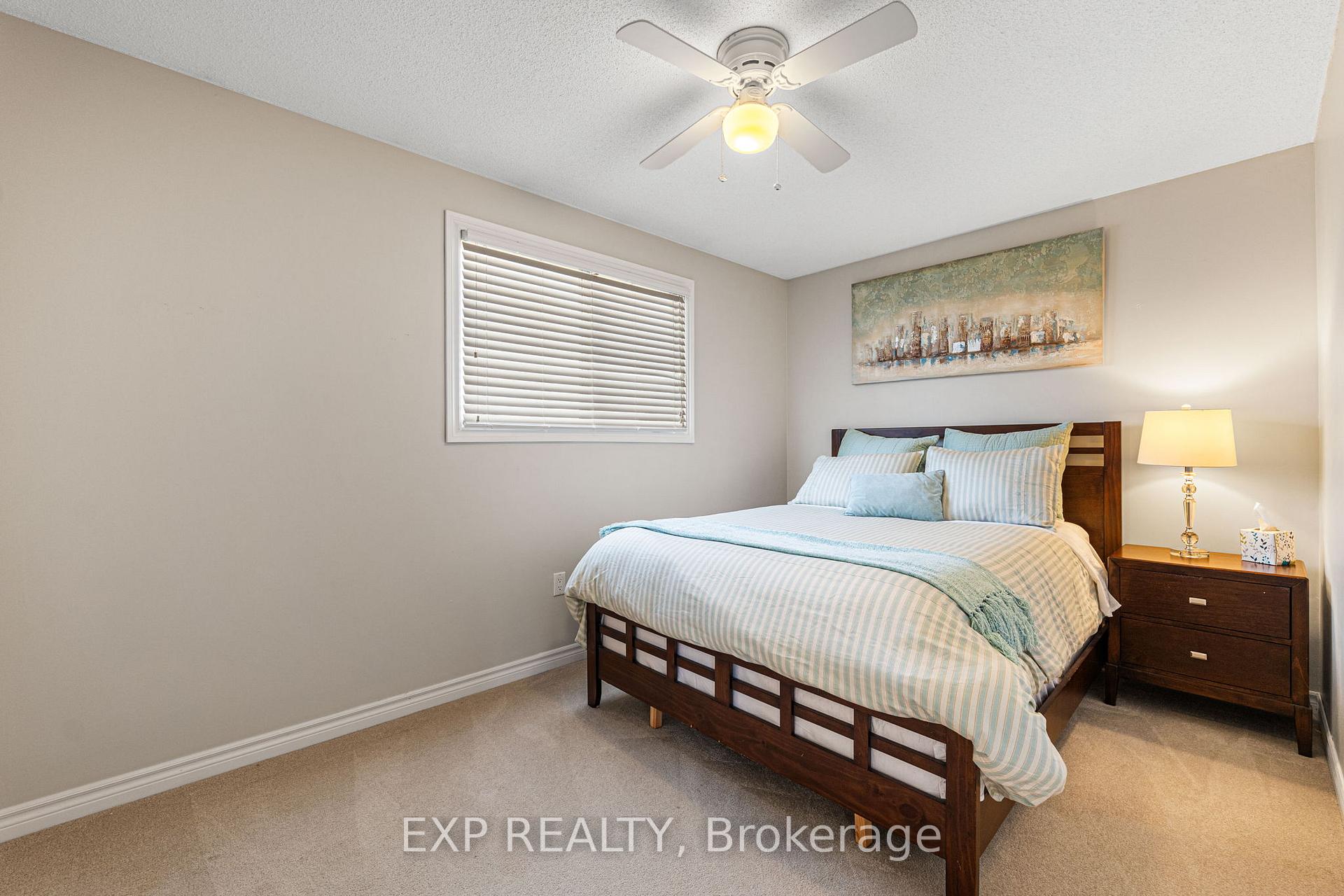 Photo 20 of 30 Rosewell Street, Hamilton, Randall — HOMEH