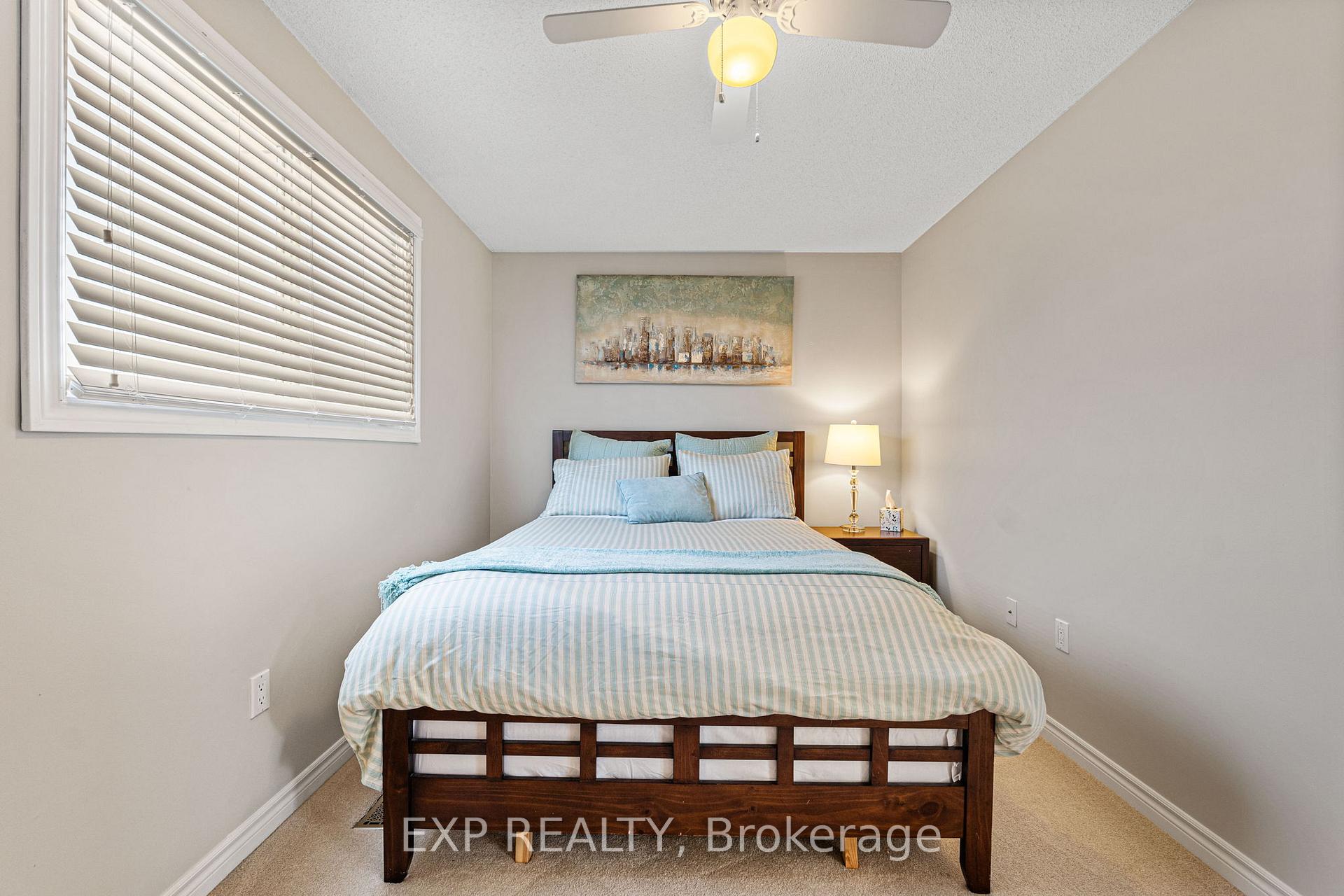 Photo 21 of 30 Rosewell Street, Hamilton, Randall — HOMEH