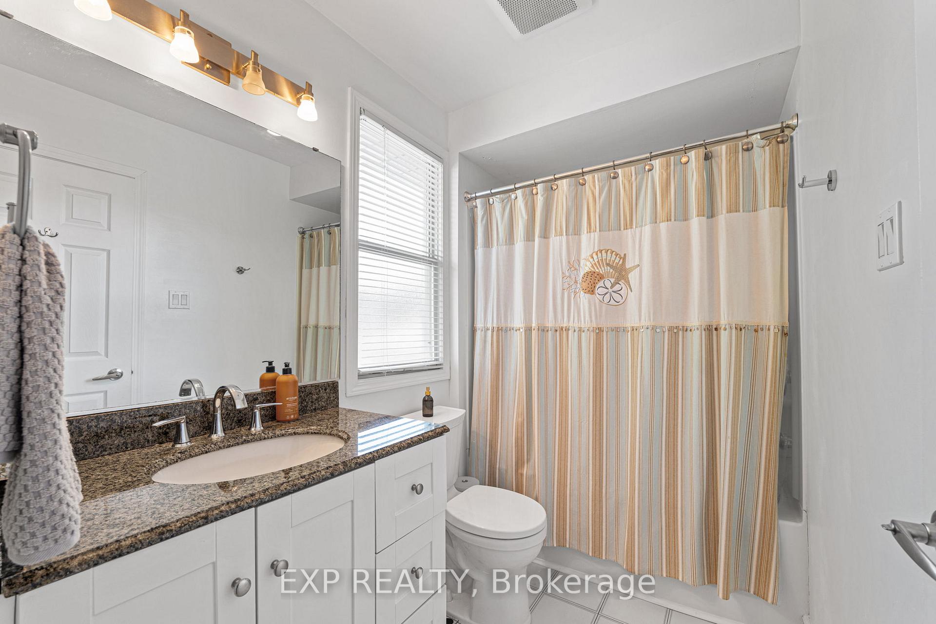 Photo 25 of 30 Rosewell Street, Hamilton, Randall — HOMEH
