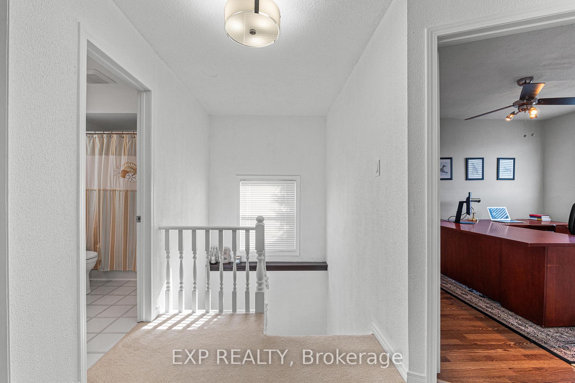 Photo 27 of 30 Rosewell Street, Hamilton, Randall — HOMEH