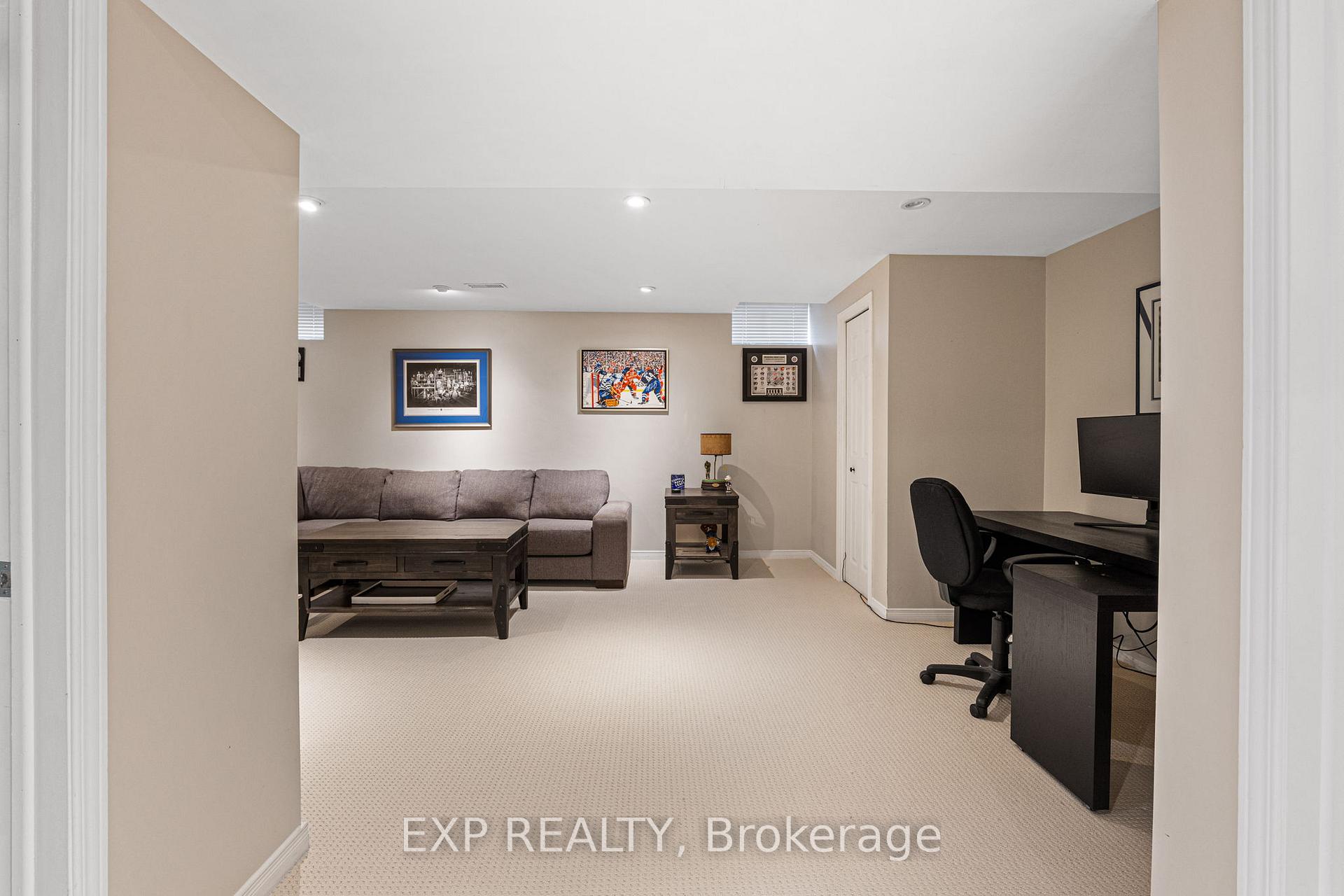Photo 28 of 30 Rosewell Street, Hamilton, Randall — HOMEH