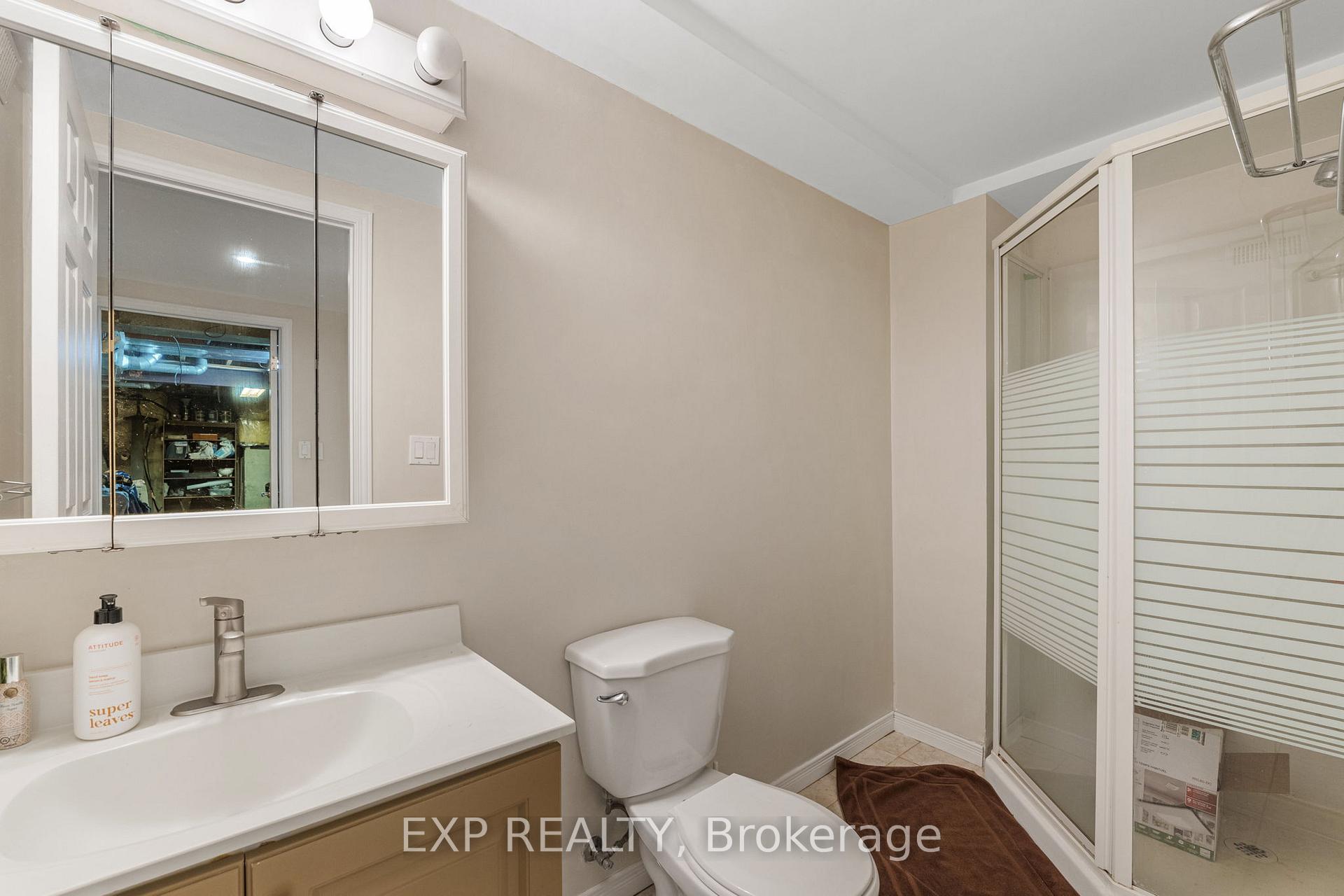 Photo 29 of 30 Rosewell Street, Hamilton, Randall — HOMEH