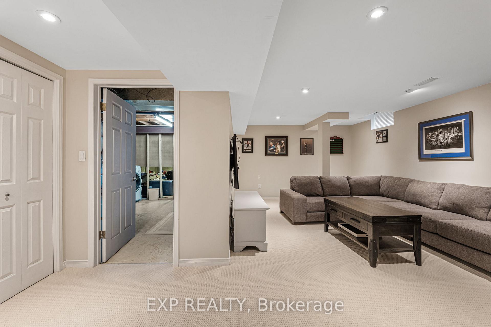 Photo 30 of 30 Rosewell Street, Hamilton, Randall — HOMEH