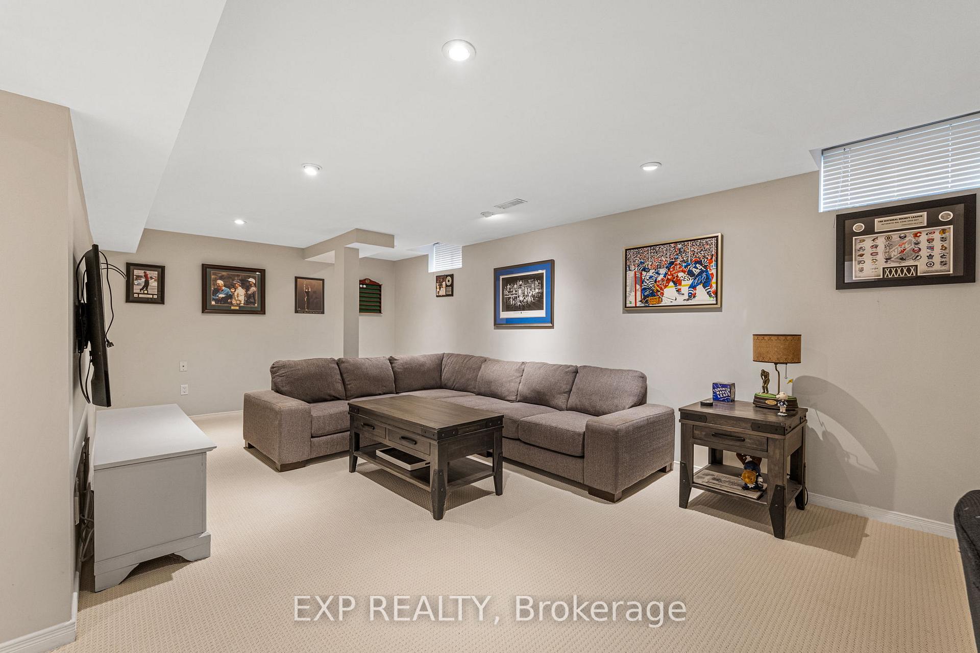 Photo 31 of 30 Rosewell Street, Hamilton, Randall — HOMEH