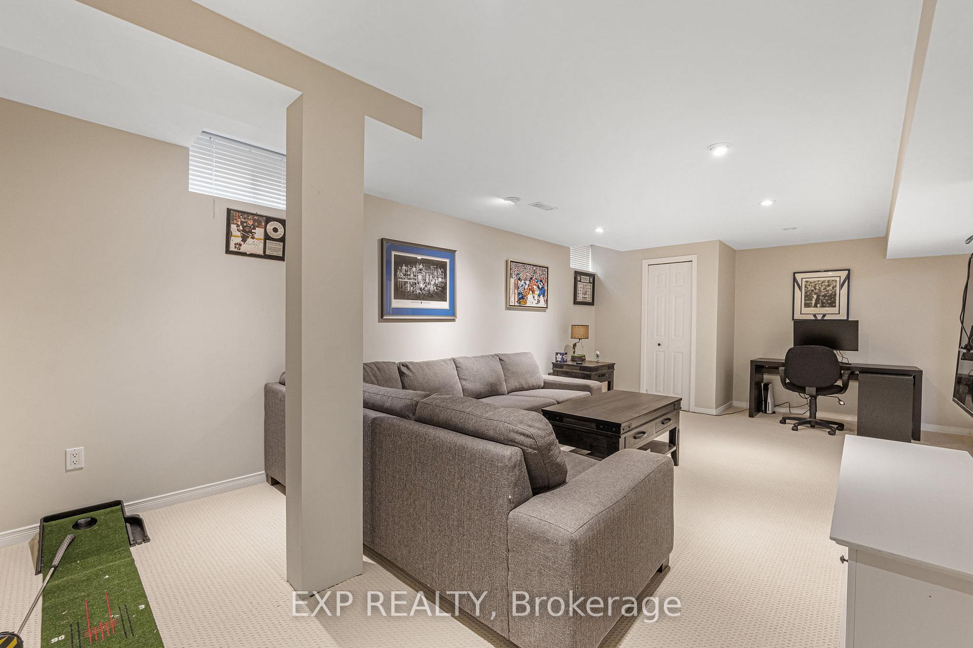 Photo 32 of 30 Rosewell Street, Hamilton, Randall — HOMEH