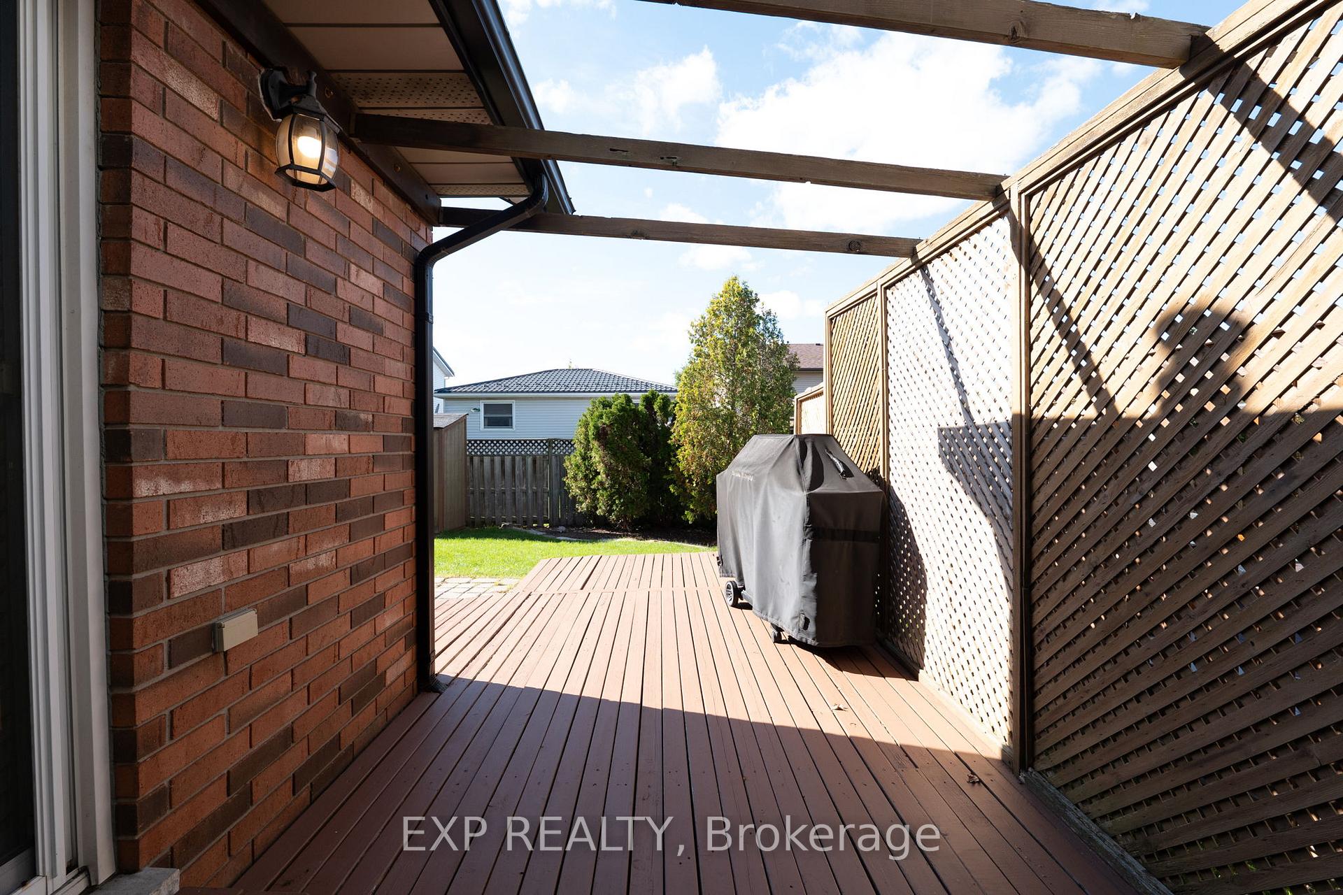 Photo 34 of 30 Rosewell Street, Hamilton, Randall — HOMEH