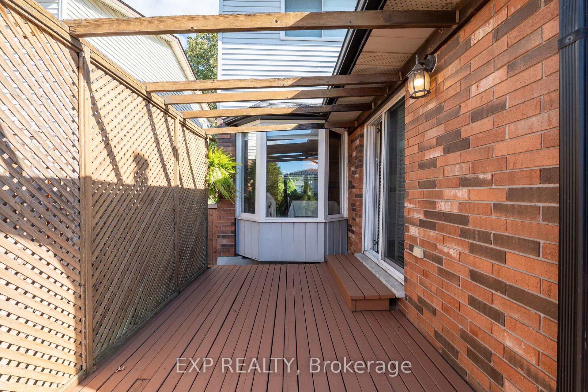 Photo 37 of 30 Rosewell Street, Hamilton, Randall — HOMEH