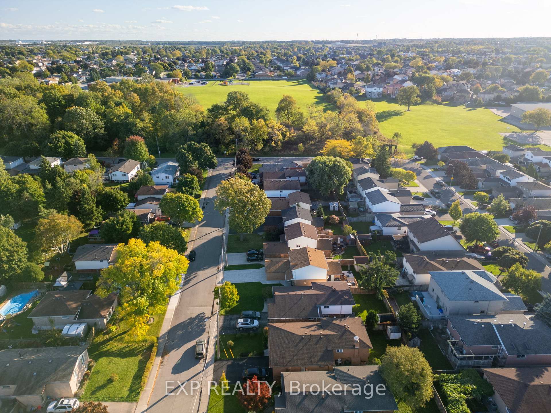 Photo 40 of 30 Rosewell Street, Hamilton, Randall — HOMEH
