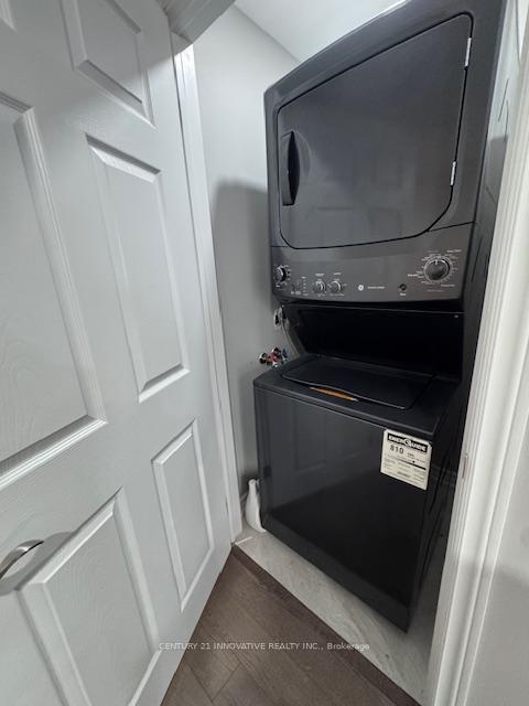 Photo 13 of Unit Bsmt, 31 Sewell Crescent, Ajax, Northeast Ajax — HOMEH
