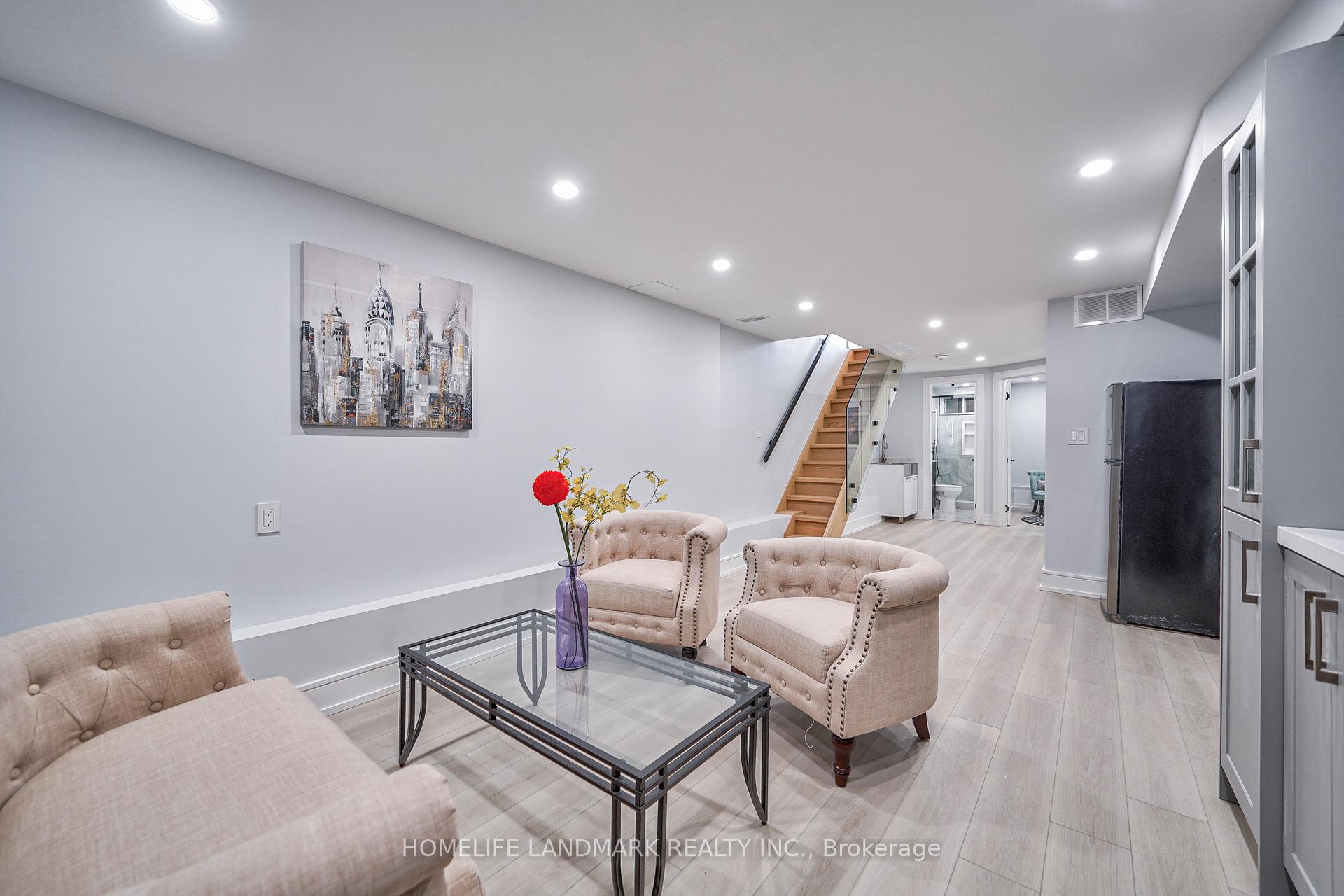 Photo 52 of 877 Logan Avenue, Toronto, North Riverdale — HOMEH