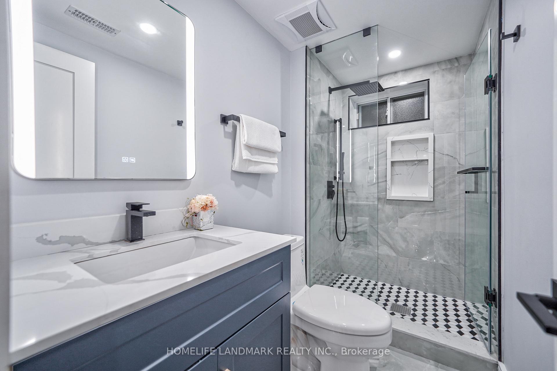 Photo 56 of 877 Logan Avenue, Toronto, North Riverdale — HOMEH