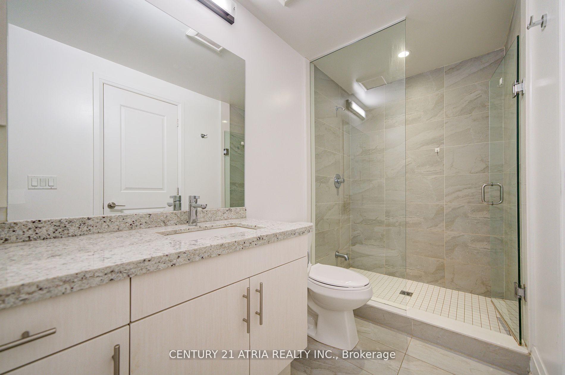 Photo 9 of 25 Village Parkway, Markham, Unionville — HOMEH