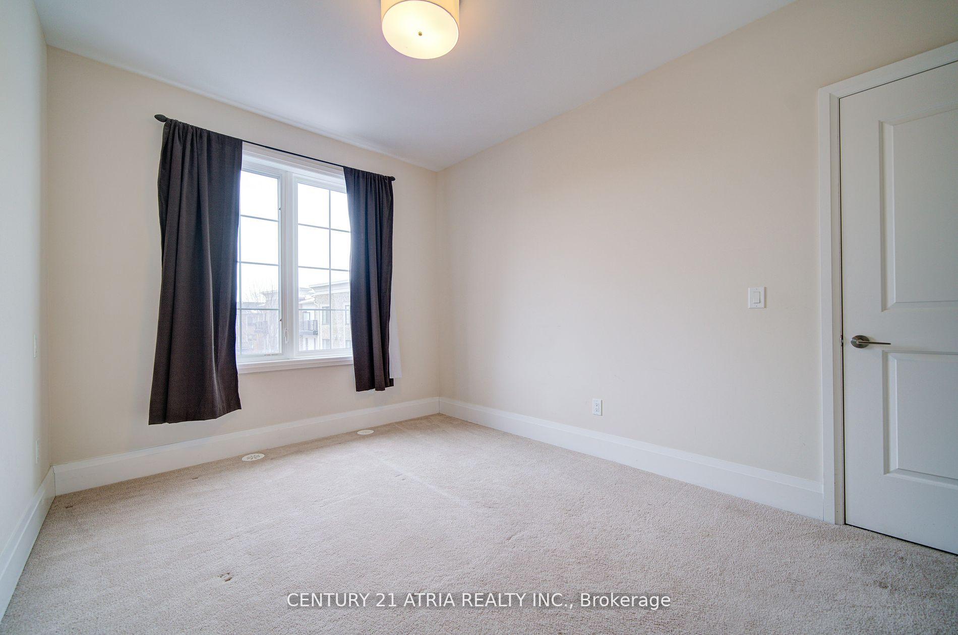 Photo 33 of 25 Village Parkway, Markham, Unionville — HOMEH