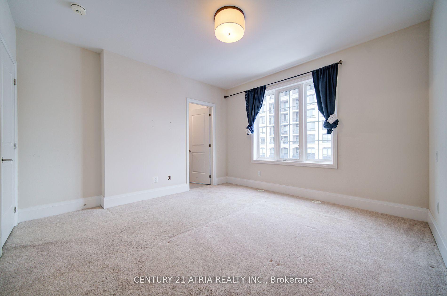 Photo 36 of 25 Village Parkway, Markham, Unionville — HOMEH