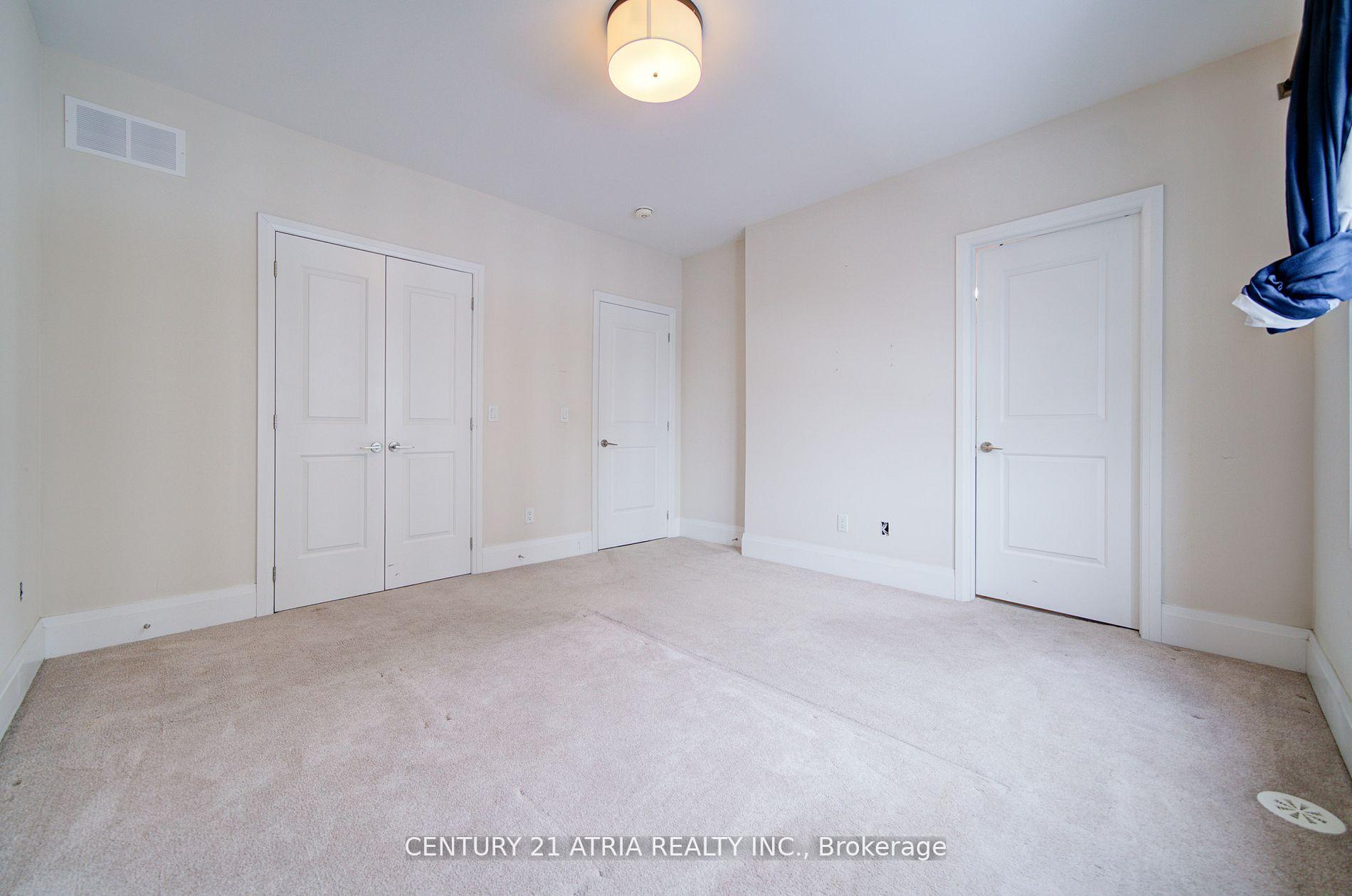 Photo 37 of 25 Village Parkway, Markham, Unionville — HOMEH