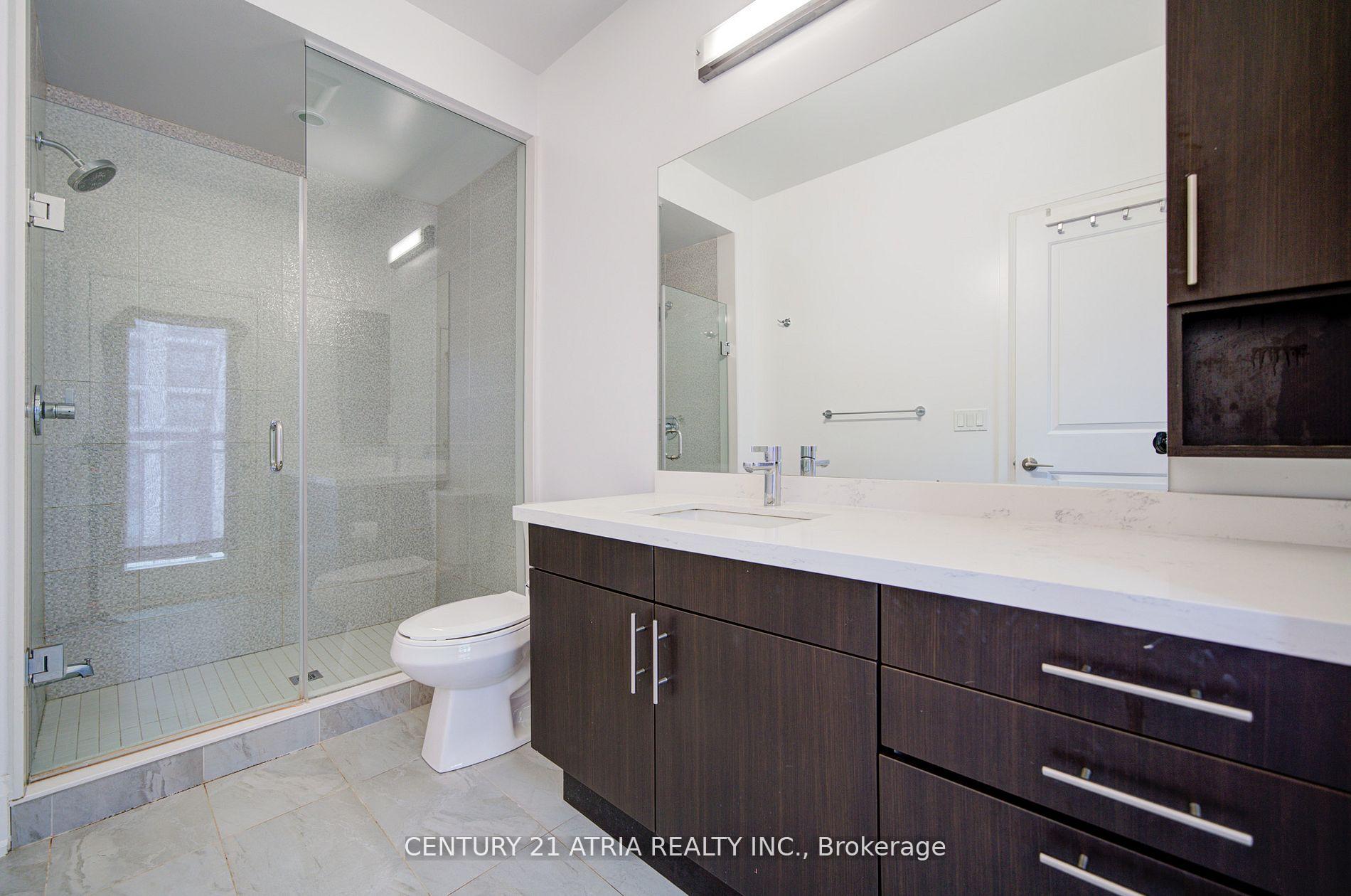 Photo 38 of 25 Village Parkway, Markham, Unionville — HOMEH