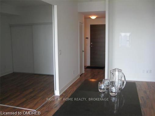 Photo 15 of Unit 1111, 35 Brian Peck Crescent, Toronto, Thorncliffe Park — HOMEH