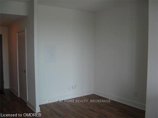 Photo 19 of Unit 1111, 35 Brian Peck Crescent, Toronto, Thorncliffe Park — HOMEH