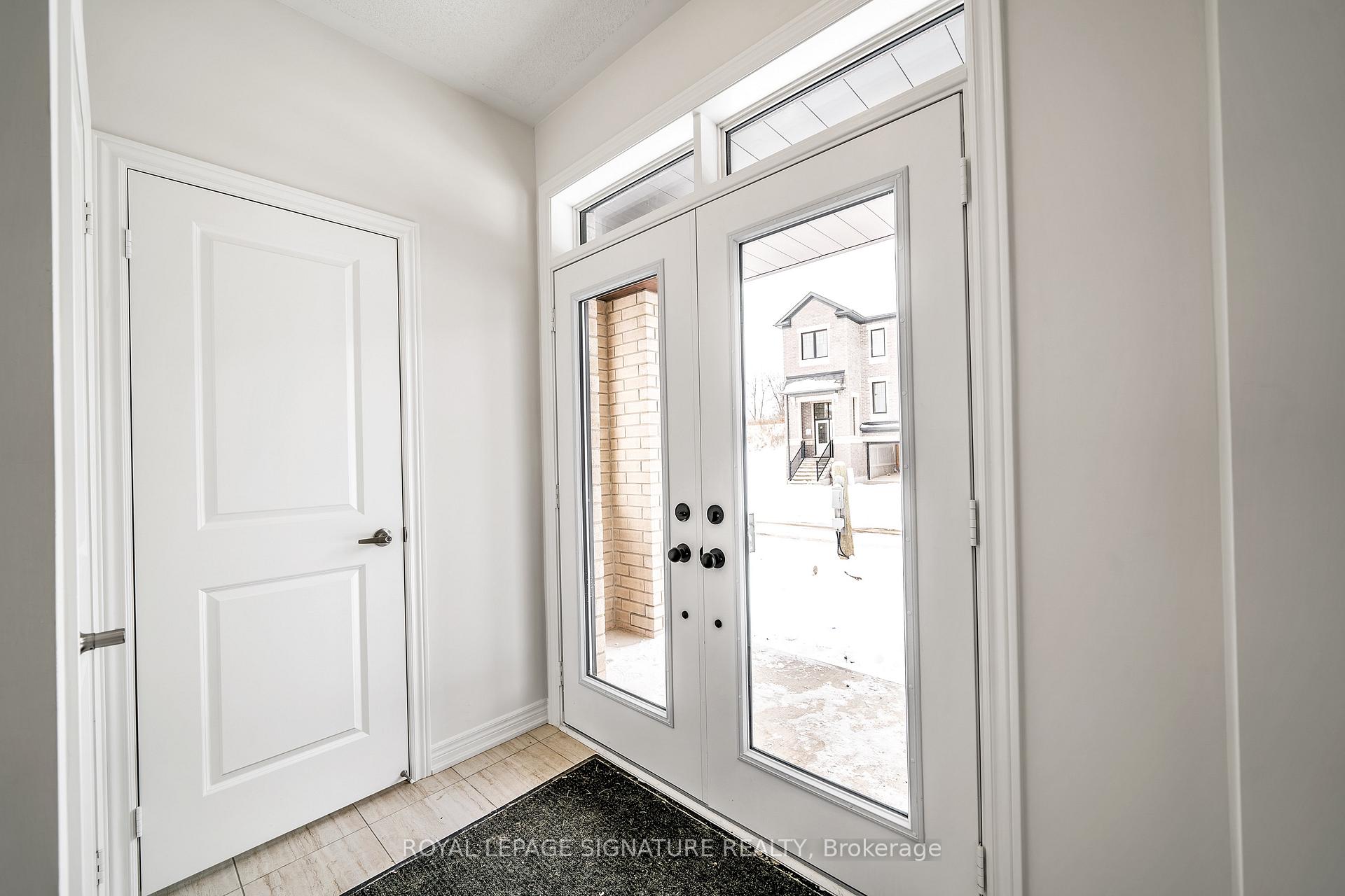 Photo 3 of 1225 Talisman Manor, Pickering, Rural Pickering — HOMEH