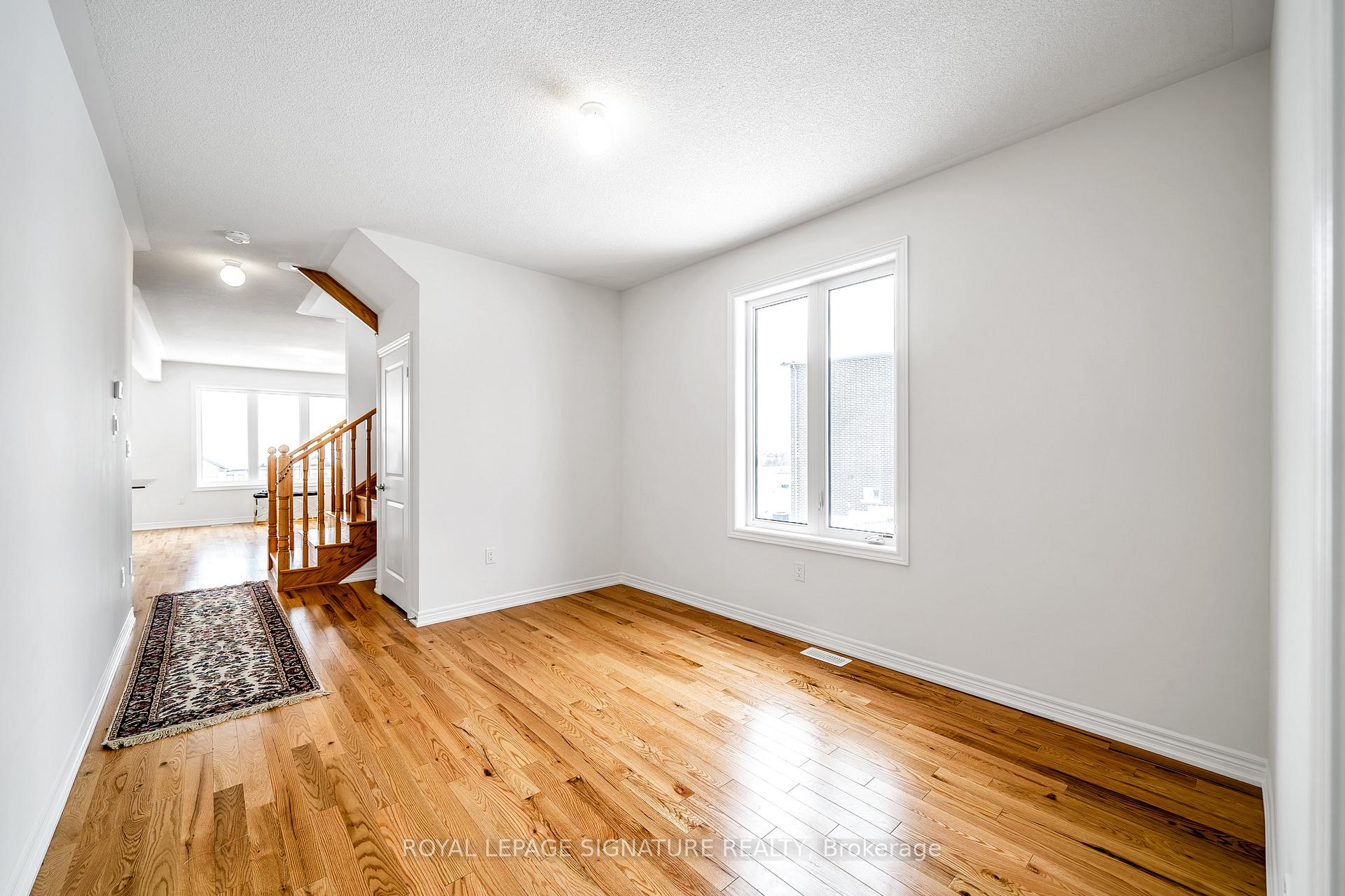 Photo 5 of 1225 Talisman Manor, Pickering, Rural Pickering — HOMEH
