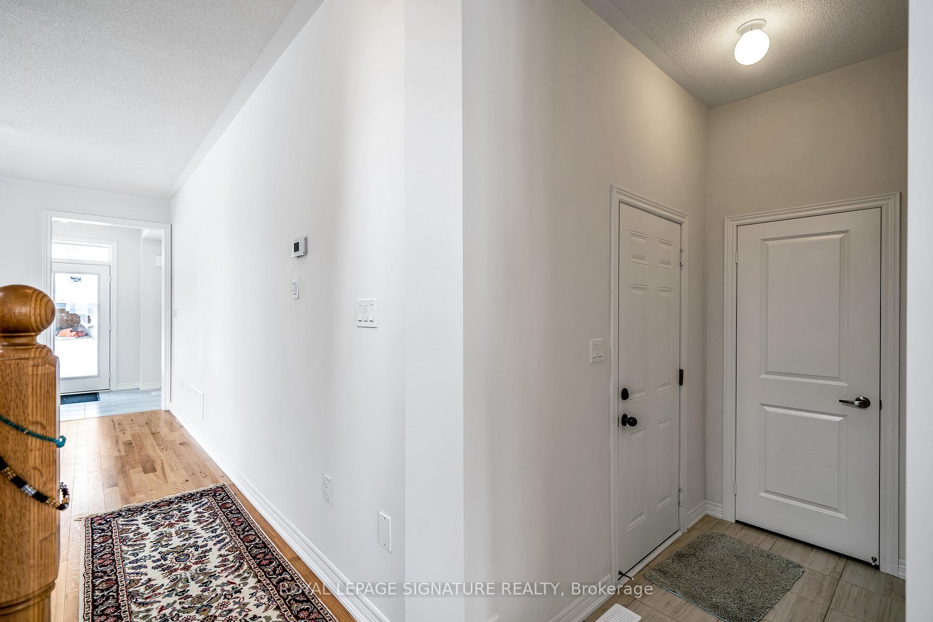 Photo 7 of 1225 Talisman Manor, Pickering, Rural Pickering — HOMEH