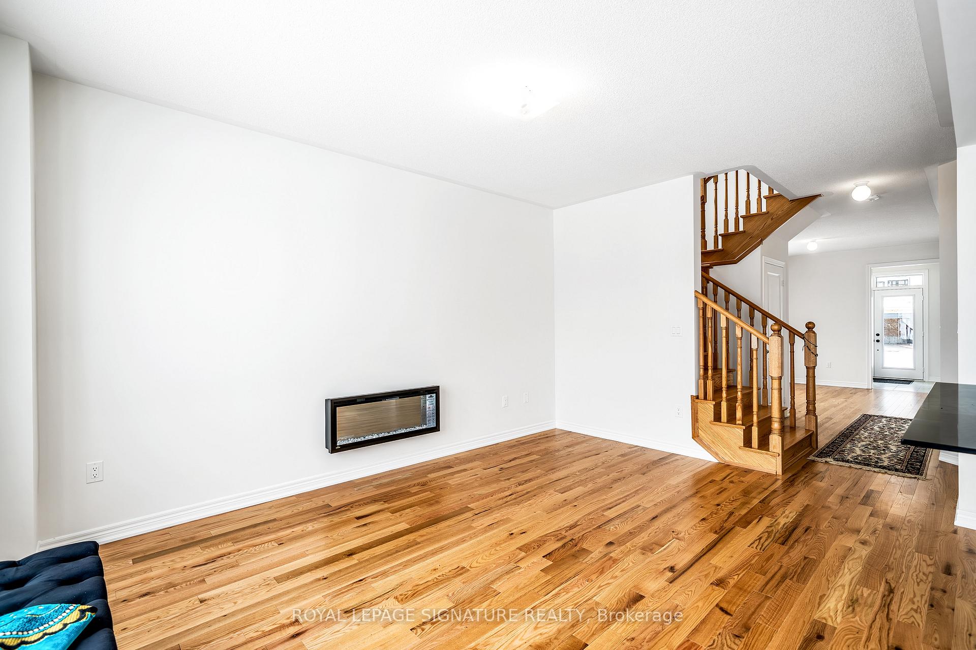 Photo 9 of 1225 Talisman Manor, Pickering, Rural Pickering — HOMEH