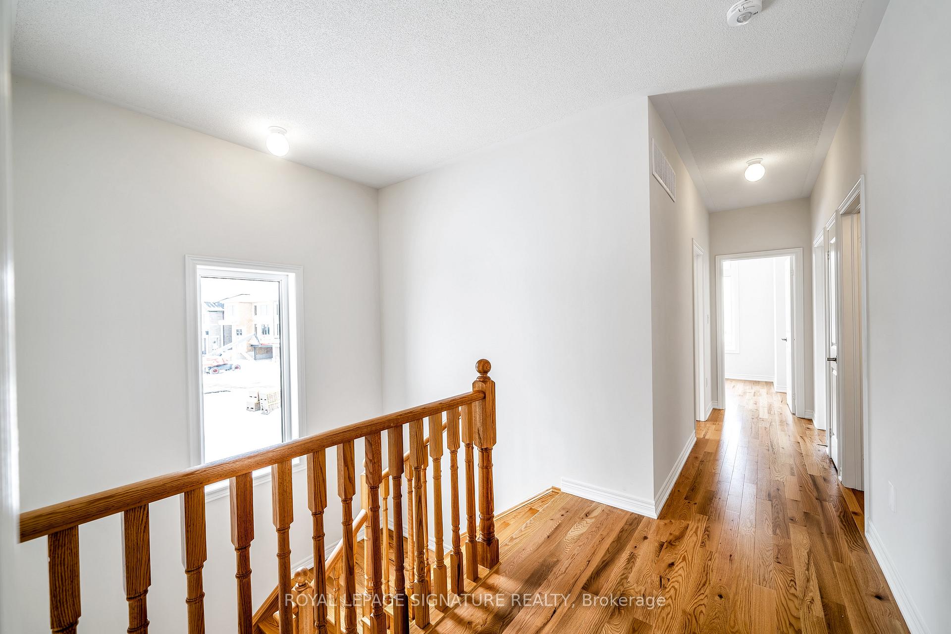 Photo 15 of 1225 Talisman Manor, Pickering, Rural Pickering — HOMEH