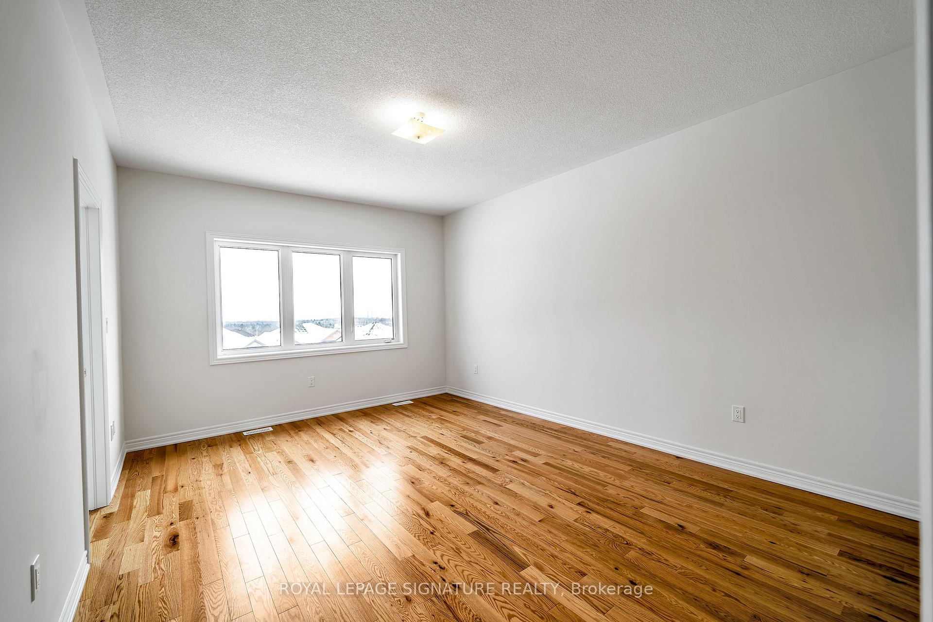 Photo 16 of 1225 Talisman Manor, Pickering, Rural Pickering — HOMEH