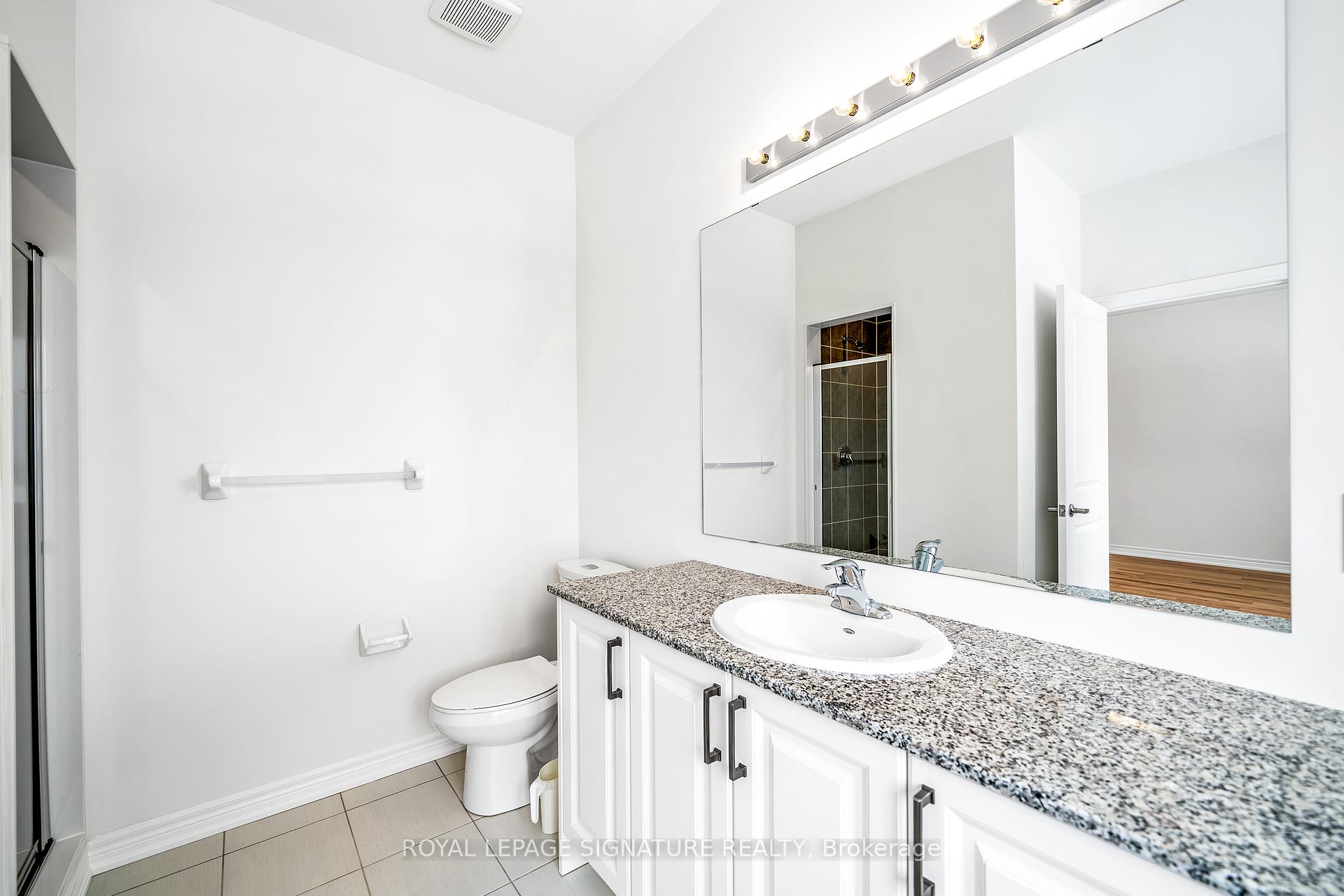 Photo 18 of 1225 Talisman Manor, Pickering, Rural Pickering — HOMEH