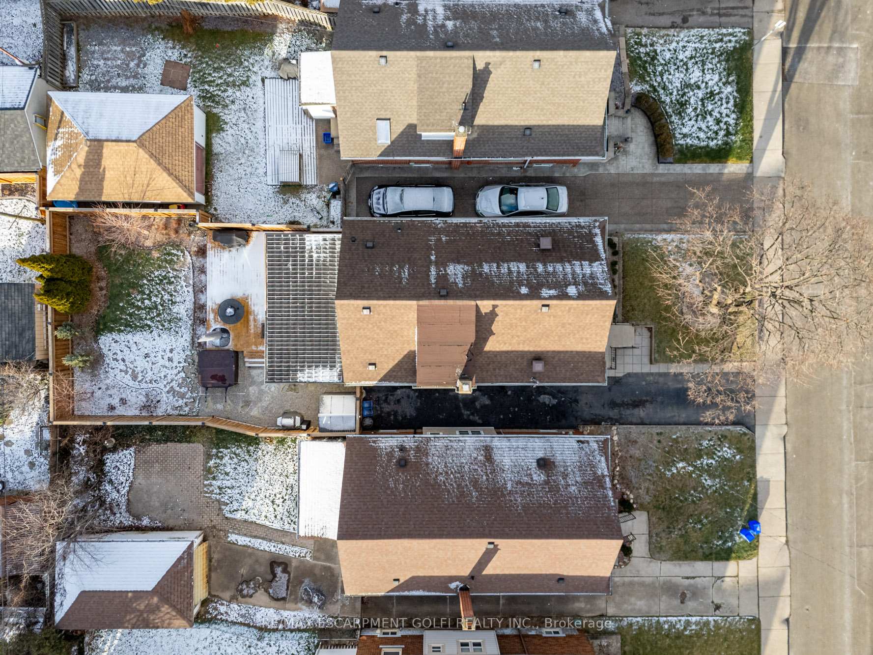 Photo 26 of 182 Huxley Avenue S, Hamilton, Delta — HOMEH