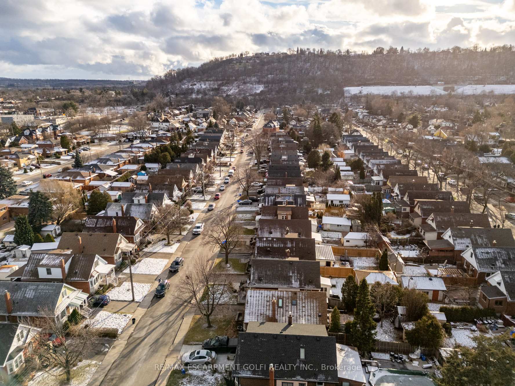 Photo 29 of 182 Huxley Avenue S, Hamilton, Delta — HOMEH