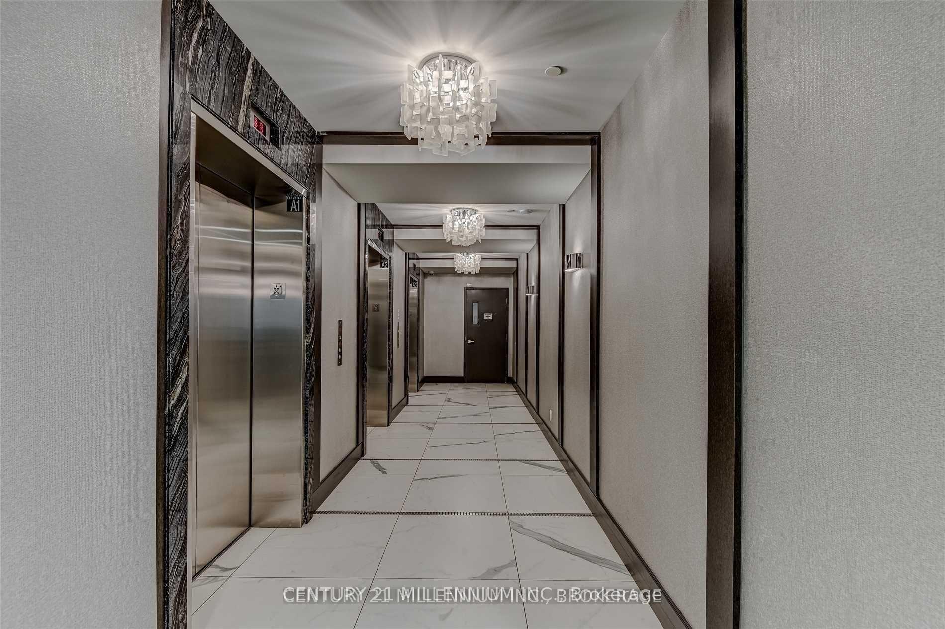 Photo 5 of Unit 3012, 3600 Hwy 7, Vaughan, Vaughan Corporate Centre — HOMEH