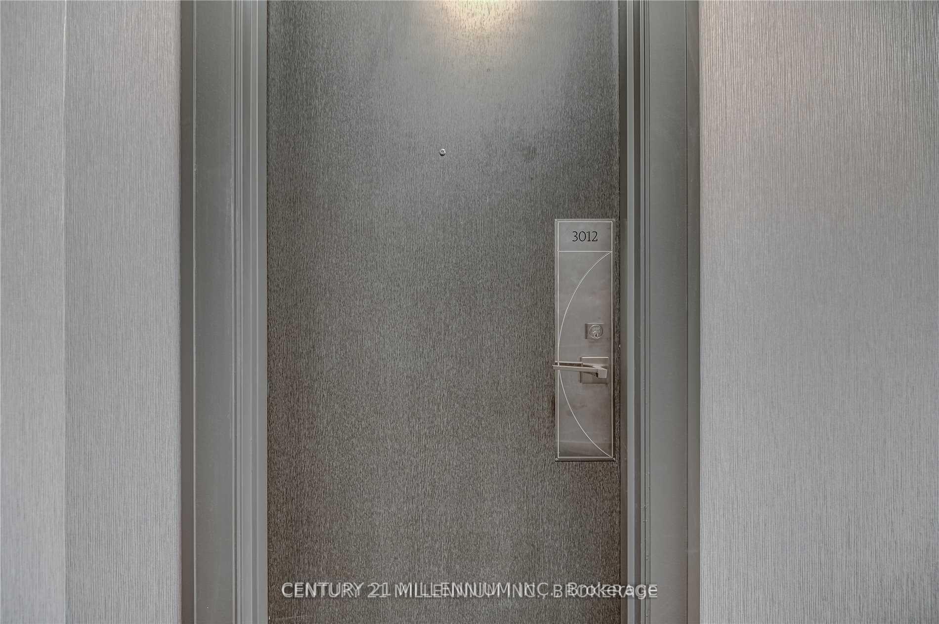 Photo 7 of Unit 3012, 3600 Hwy 7, Vaughan, Vaughan Corporate Centre — HOMEH
