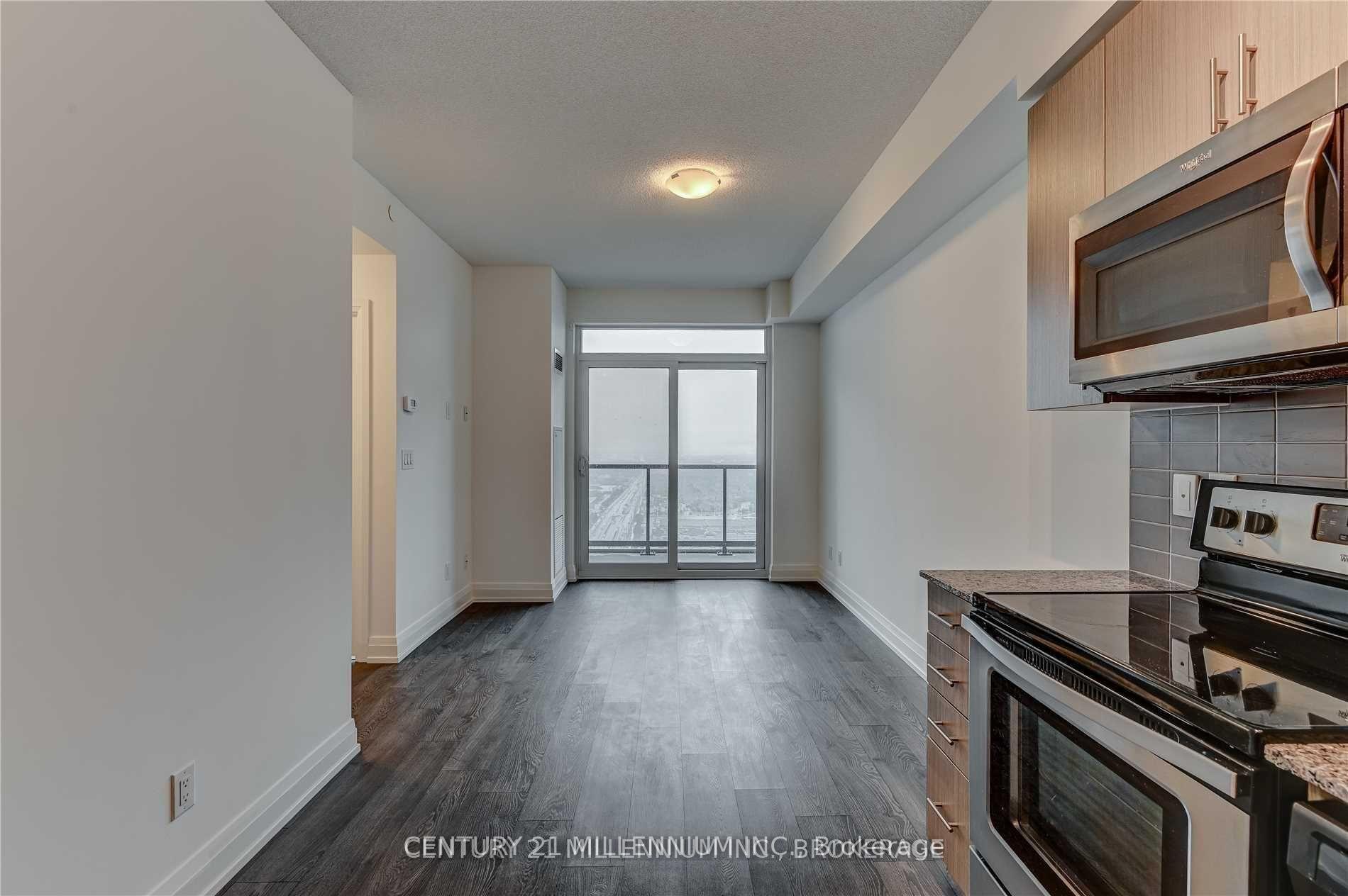 Photo 9 of Unit 3012, 3600 Hwy 7, Vaughan, Vaughan Corporate Centre — HOMEH